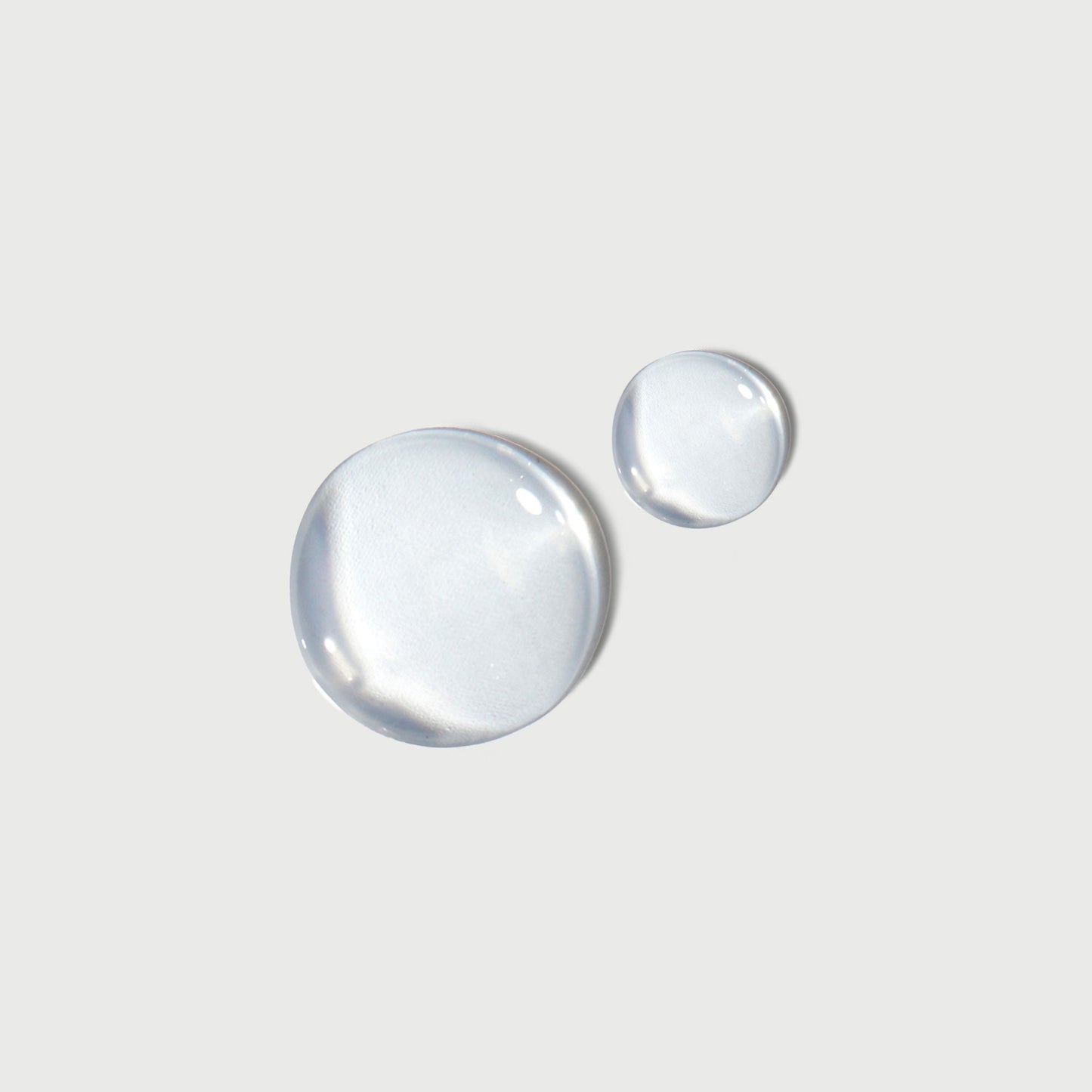 azelaic-acid-derivative-complex-10-jumbo-g9 NATR-10023-Swatch-Azelaic-Acid-Derivative-Complex-10_-bonebkgd_30f4cb11-4b69-4ef7-b9e9-eff2ddbced90.jpg