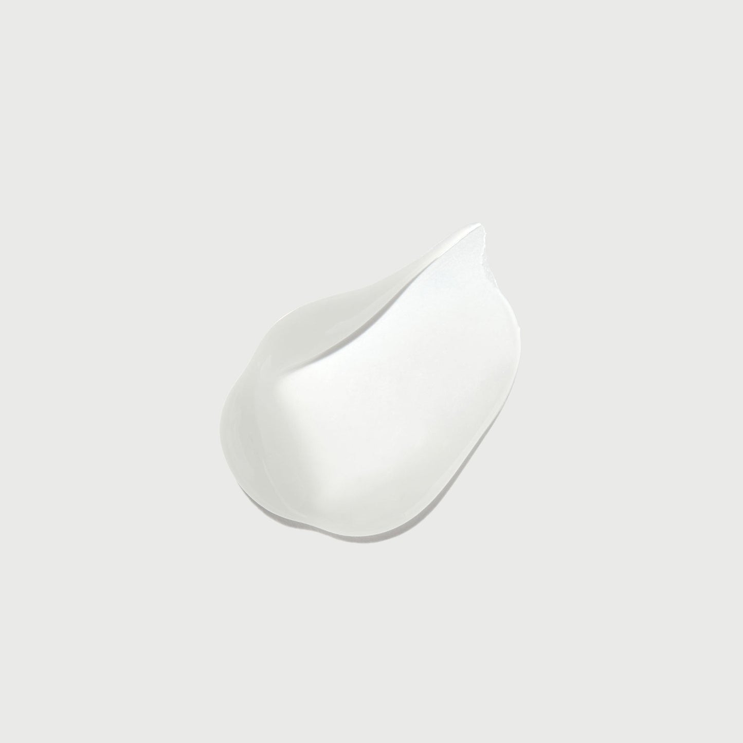 niacinamide-gel-cream-5-i2 NATR-10095-Swatch-Niacinamide-Gel-Cream-5_-bonebkgd.jpg