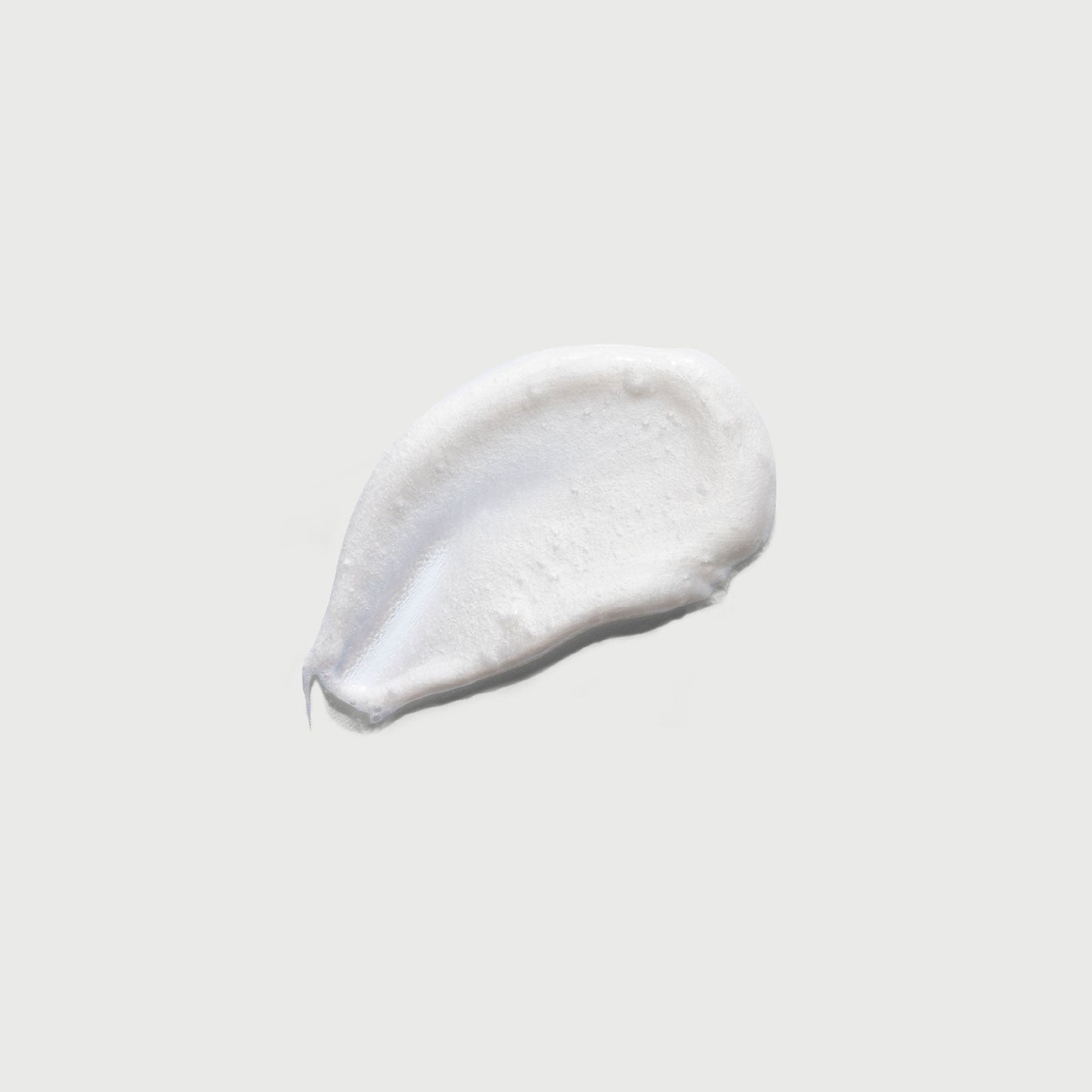 the-smoother-glycolic-acid-exfoliating-body-wash-t2 NATR-40002-Swatch-The-Smoother-Glycolic-Acid-Exfoliating-Body-Wash-bonebkgd.jpg