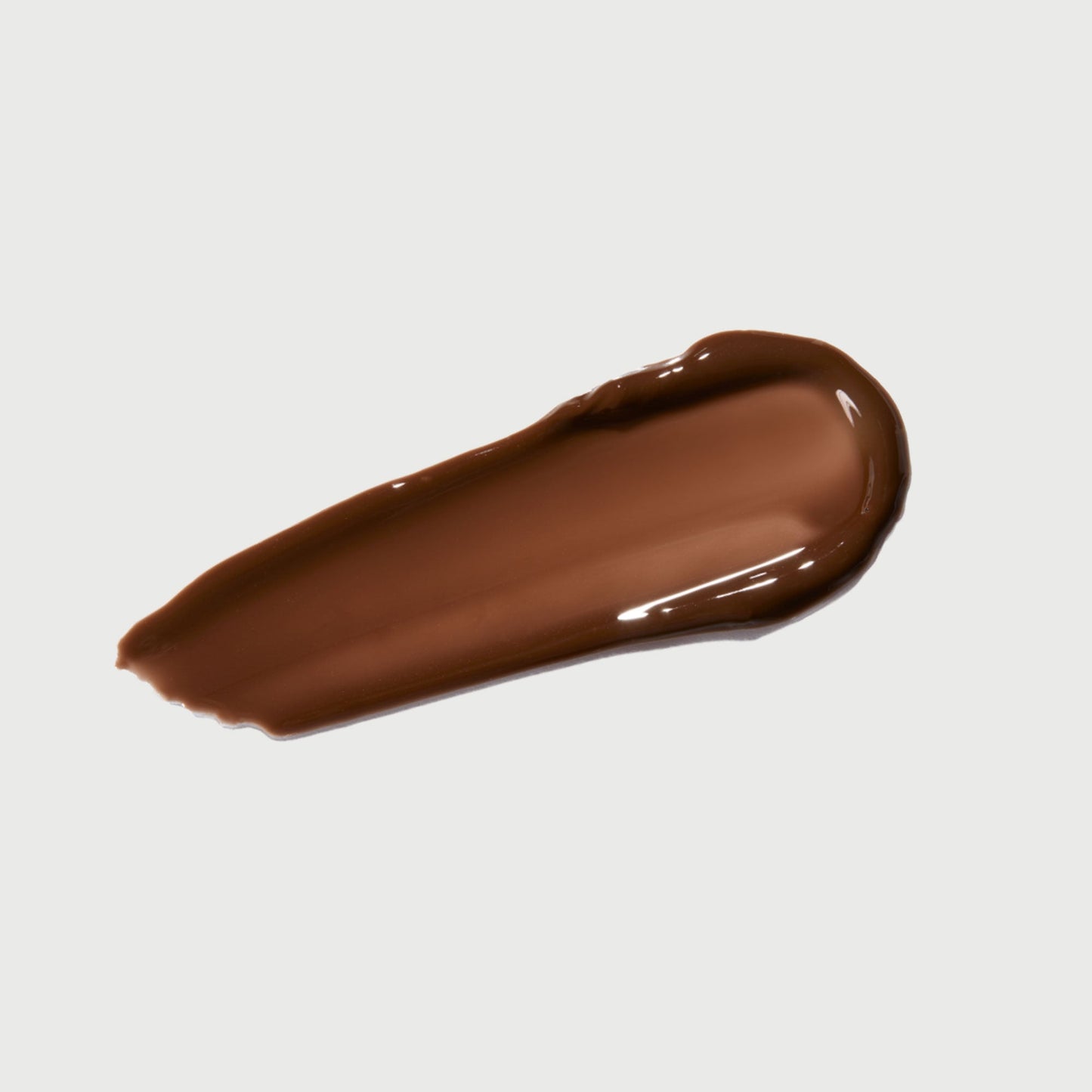 phyto-glow-lip-balm-mocha-l1 NATR-60114-Swatch-Phyto-Glow-Mocha-bonebkgd.jpg