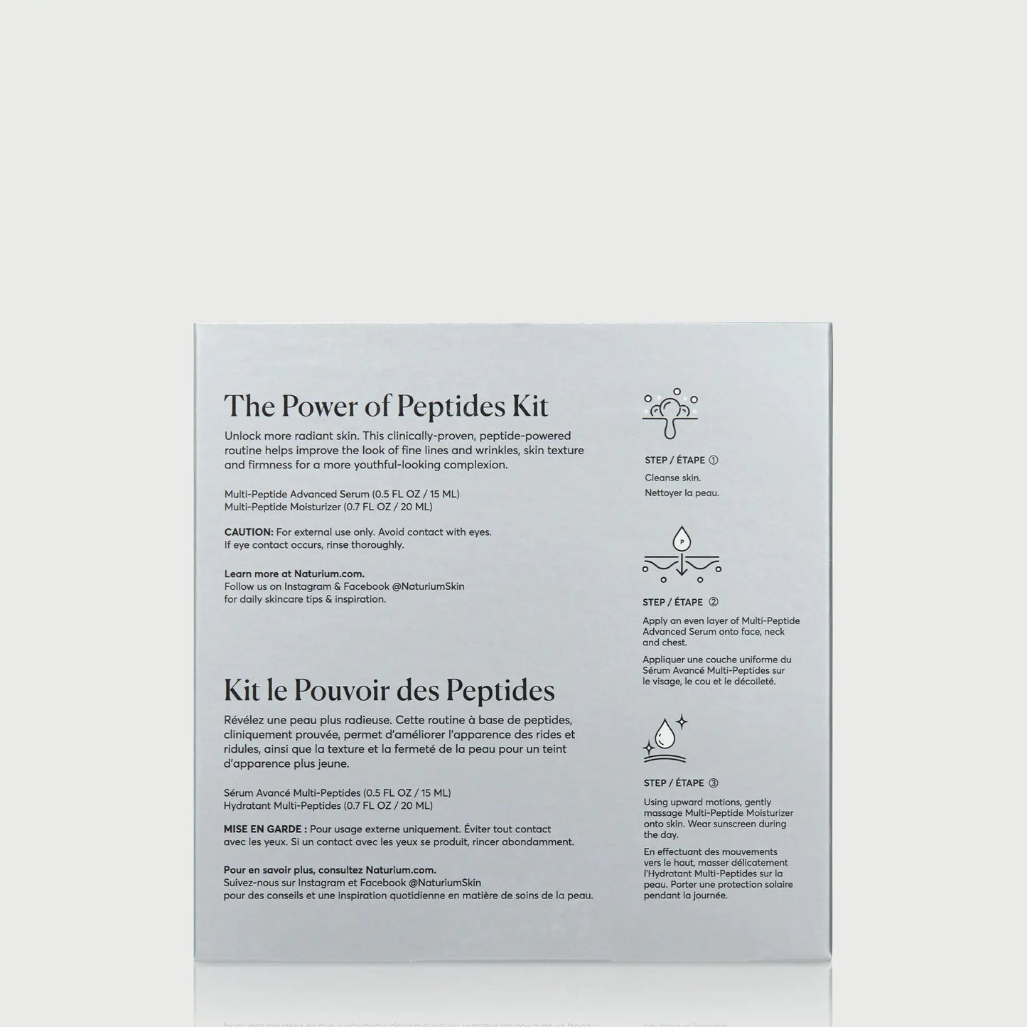 the-power-of-peptides-kit-s8 NATR-HPEPMI_Bone-Back.webp