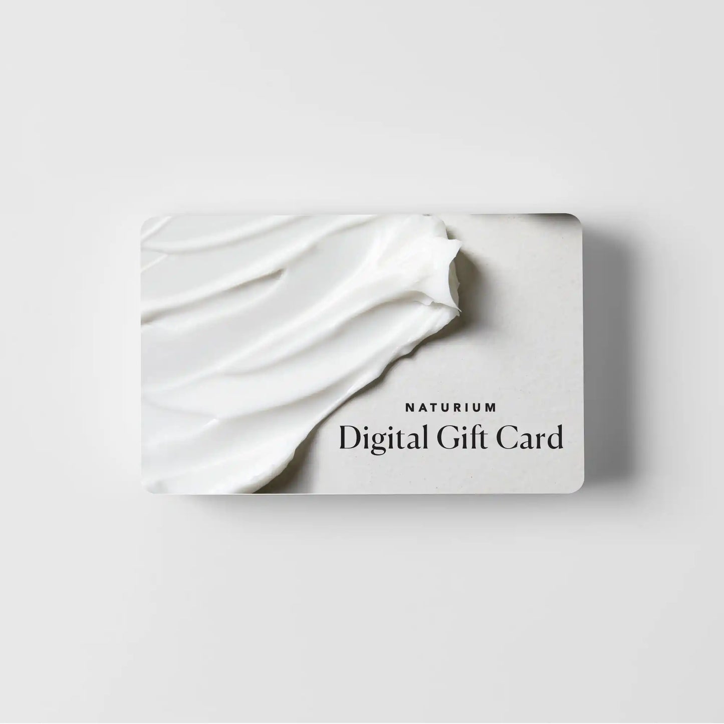 naturium-gift-card-z3 NATR_Catalog_GiftCard-08.webp