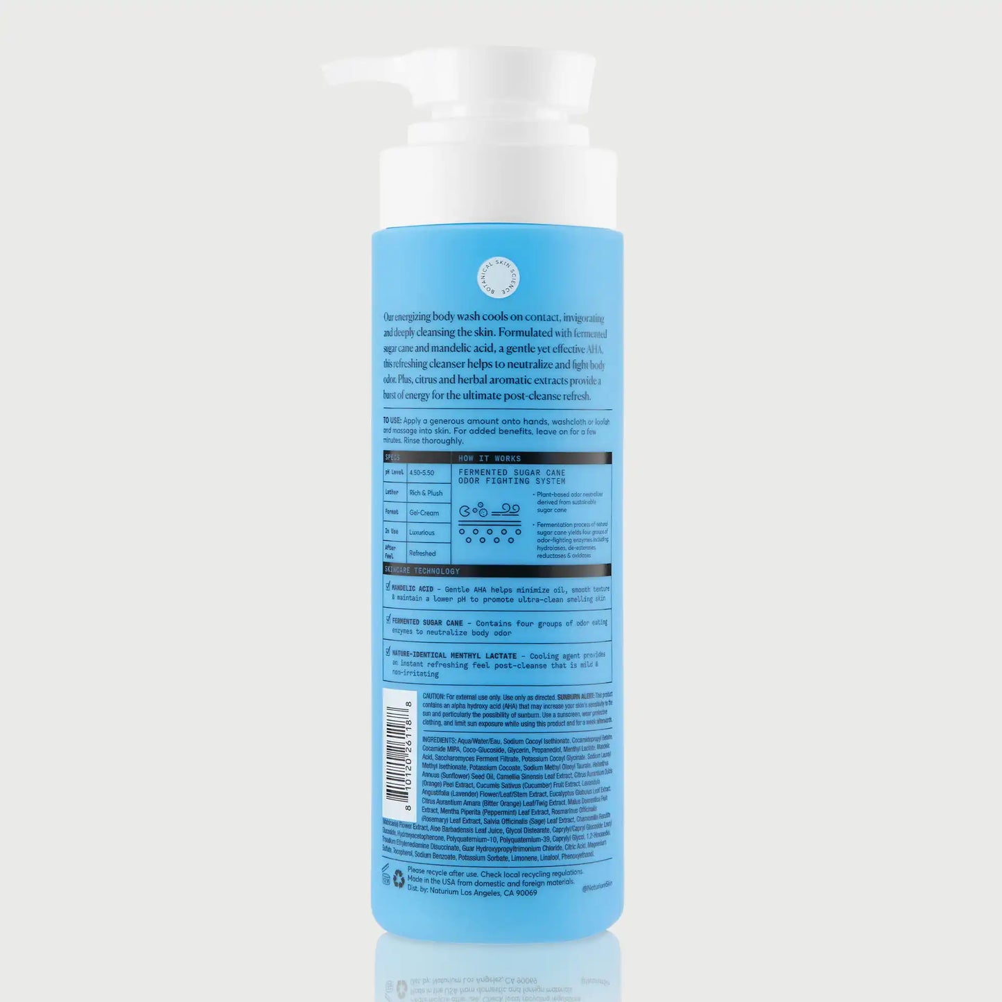 the-energizer-mandelic-acid-body-wash-t2 NATR_TheEnergizer_bonebkgd_back.webp