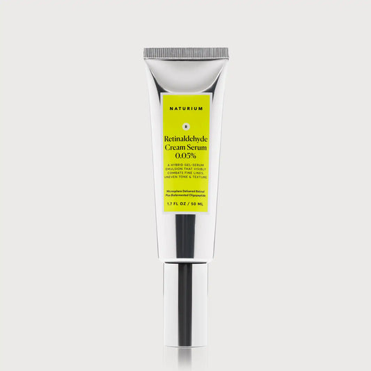 retinaldehyde-cream-serum-0-05-j1 1-NATR_Catalog_Ret-CreamSerum-CapOn.webp