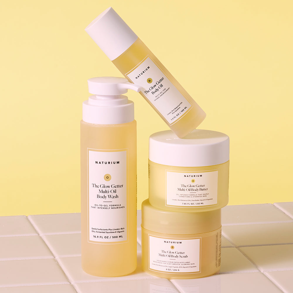 the-glow-getter-bundle-c9 Collection_1.jpg