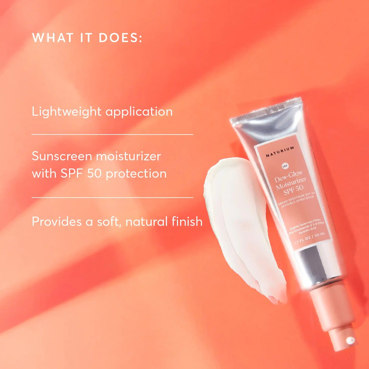 dew-glow-moisturizer-spf-50-e7 NATR-000103-Alt-Images2-DewGlowMoisturizer-2.webp