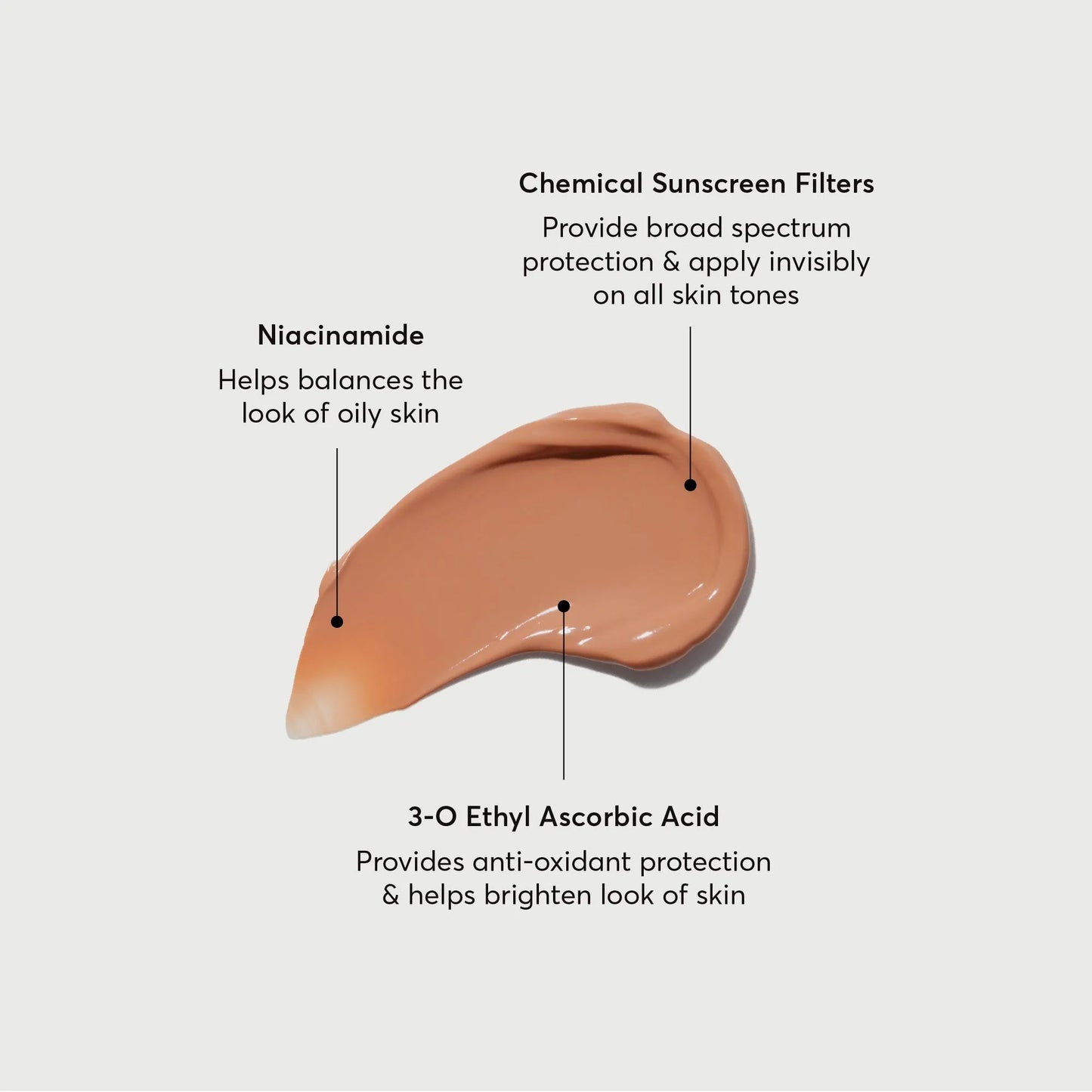 dew-glow-tinted-moisturizer-spf-50-x9 NATR-000103-Alt-Images3-DewGlowTintedMoisturizer-3.webp