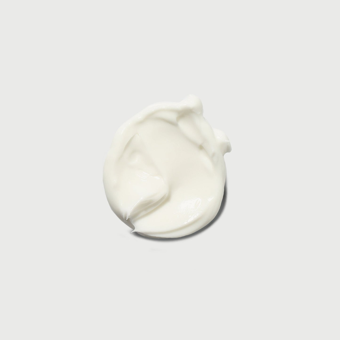 plant-ceramide-rich-moisture-cream-jumbo-n0 NATR-10017-Swatch-Plant-Ceramide-Rich-Moisture-Cream-bonebkgd_c28d0057-e9d3-42f7-bd2b-4370fb705422.jpg
