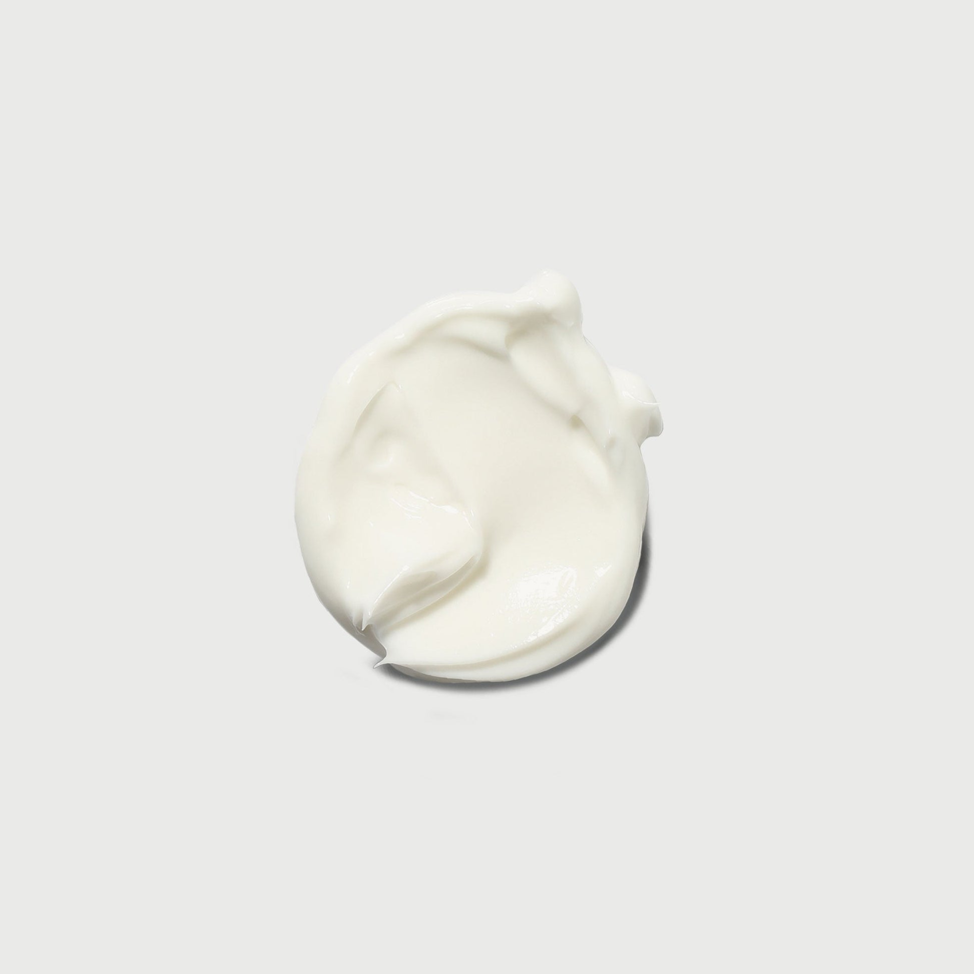 plant-ceramide-rich-moisture-cream-jumbo-r4 NATR-10017-Swatch-Plant-Ceramide-Rich-Moisture-Cream-bonebkgd_c28d0057-e9d3-42f7-bd2b-4370fb705422.jpg