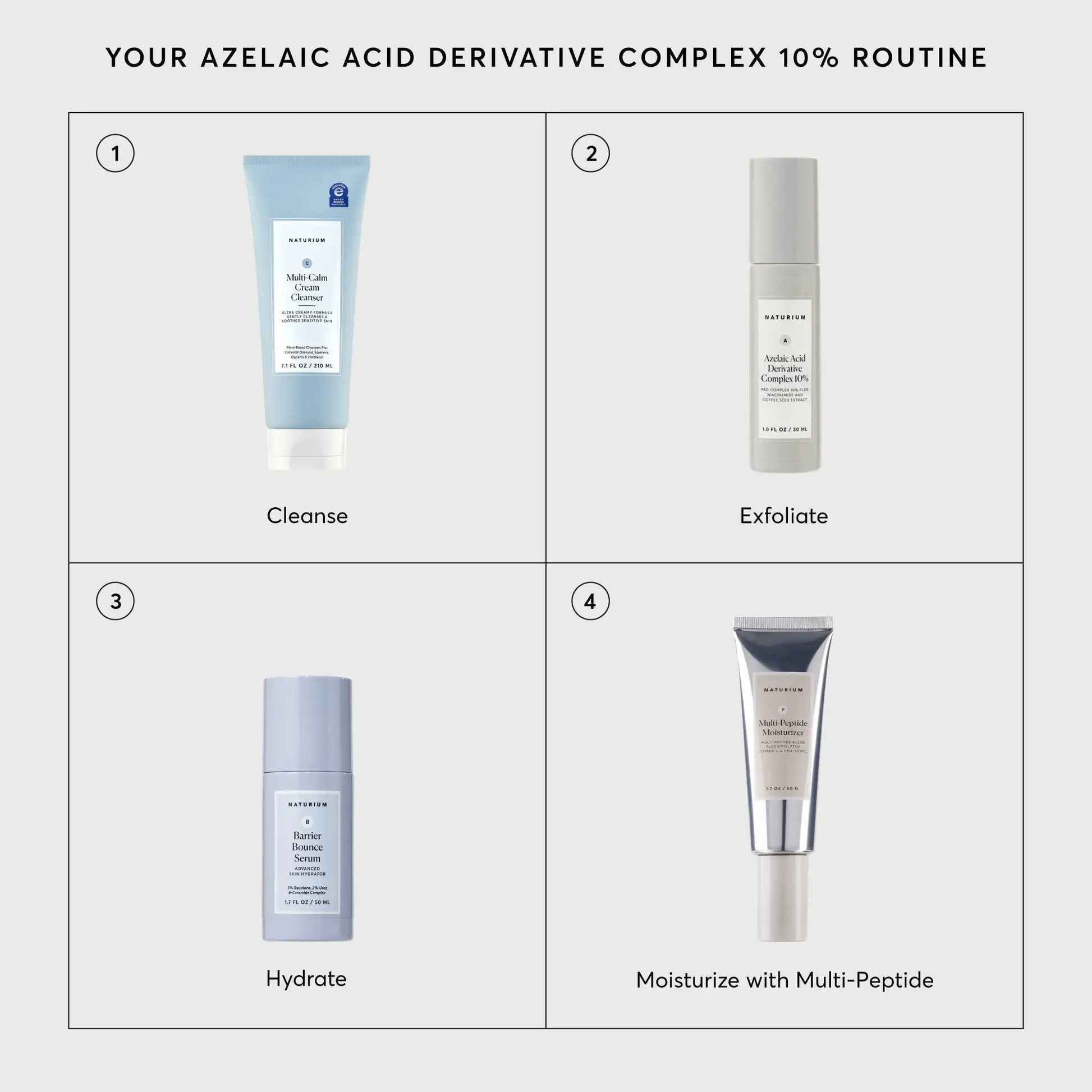 azelaic-acid-derivative-complex-10-q9 NATR-10023-Alt-Images-Azelaic-Acid-Derivative-Complex-10_-07.webp