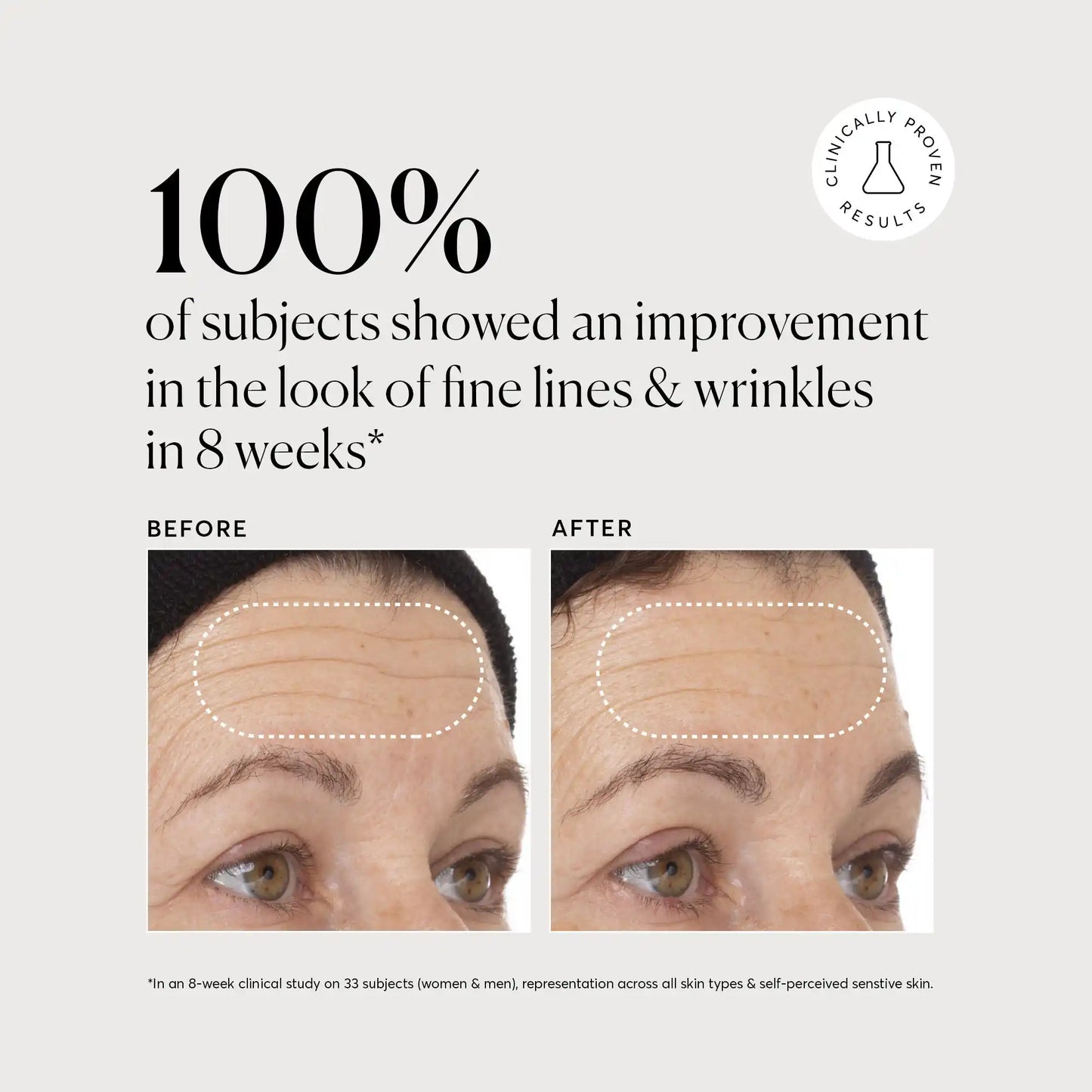 vitamin-c-super-serum-plus-c0 NATR-10032-Alt-Images-Vitamin-C-Super-Serum-Plus-03.webp