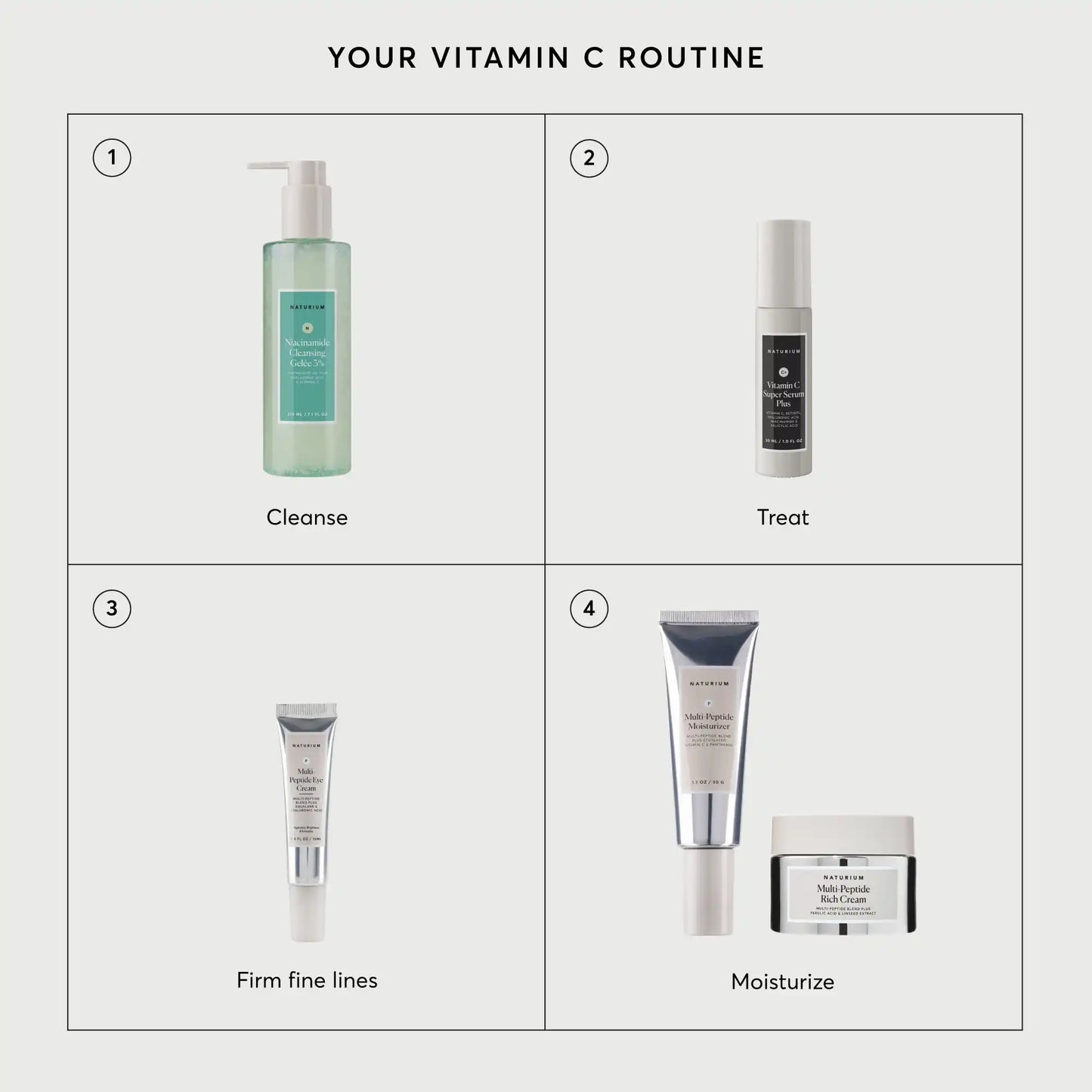 vitamin-c-super-serum-plus-c0 NATR-10032-Alt-Images-Vitamin-C-Super-Serum-Plus-07.webp