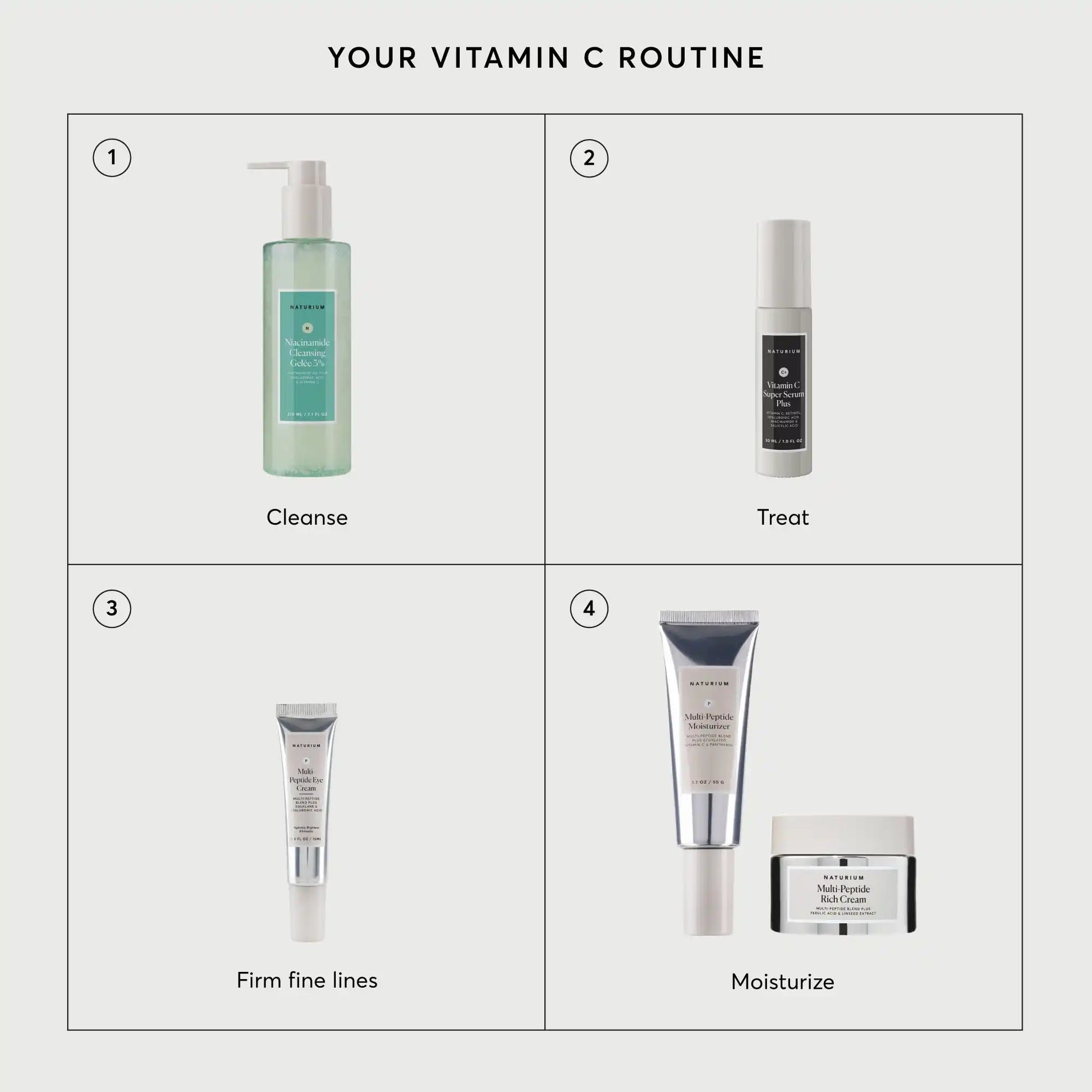 vitamin-c-super-serum-plus-jumbo-o2 NATR-10032-Alt-Images-Vitamin-C-Super-Serum-Plus-07_2a9851b7-8a4b-48d9-ae29-a9bf8b1be689.webp