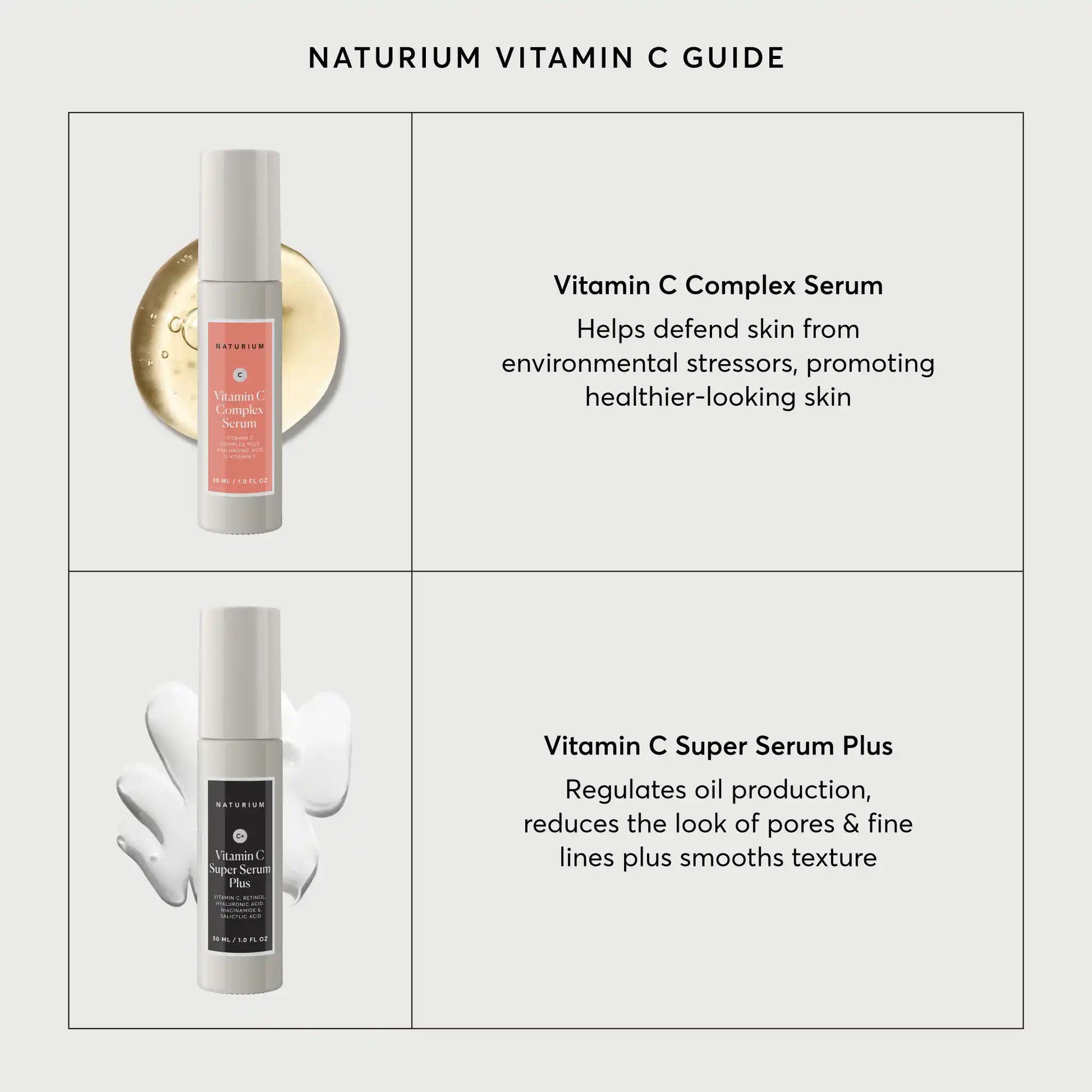 vitamin-c-super-serum-plus-jumbo-o2 NATR-10032-Alt-Images-Vitamin-C-Super-Serum-Plus-08_e97fe5ed-b92a-4c63-ac99-de500bd75c61.webp