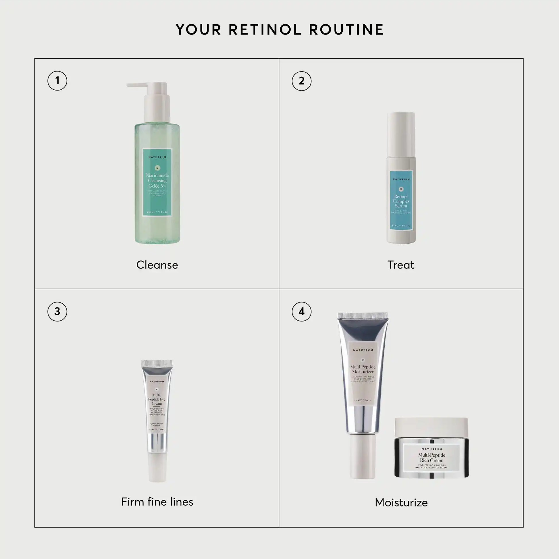 retinol-complex-serum-g6 NATR-10034-Alt-Images-Retinol-Complex-Serum-06.webp