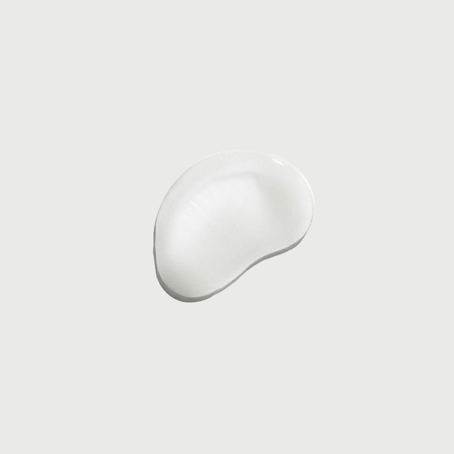retinol-complex-serum-g6 NATR-10034-Swatch-Retinol-Complex-Serum-bonebkgd.jpg