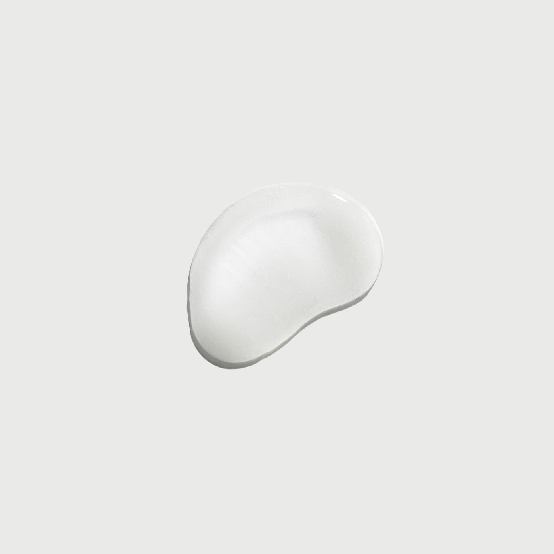 retinol-complex-serum-g6 NATR-10034-Swatch-Retinol-Complex-Serum-bonebkgd.jpg