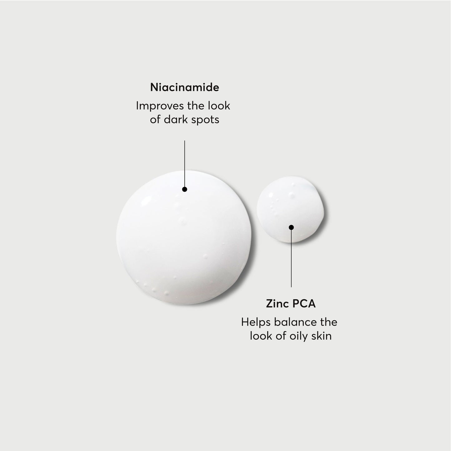 niacinamide-serum-12-plus-zinc-2-h7 NATR-10037-Alt-Images-Niacinamide-Serum-12_-Plus-Zinc-2_-01.jpg