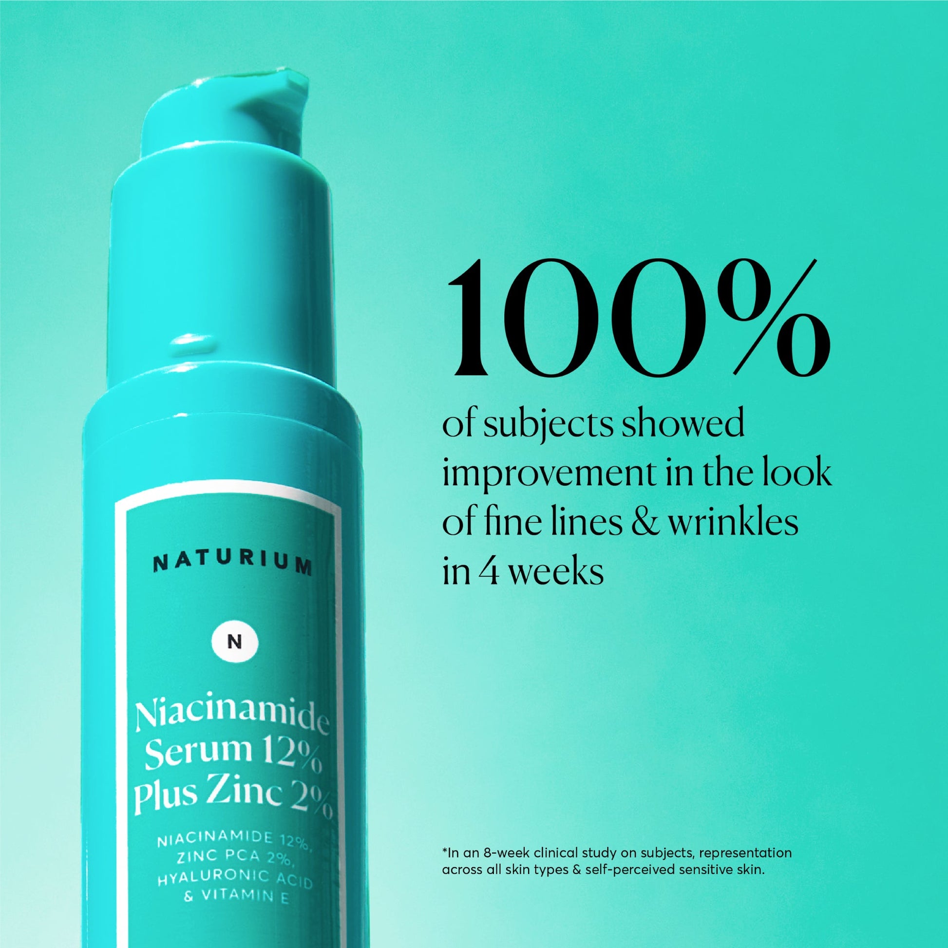 niacinamide-serum-12-plus-zinc-2-h7 NATR-10037-Alt-Images-Niacinamide-Serum-12_-Plus-Zinc-2_-03.jpg