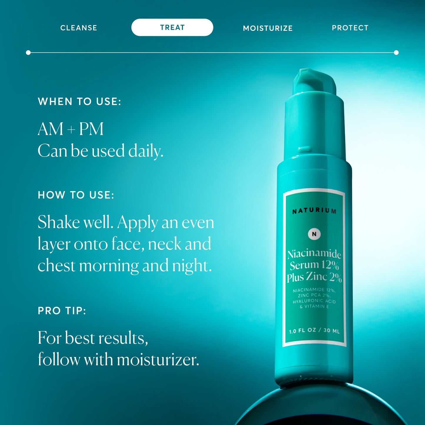 niacinamide-serum-12-plus-zinc-2-h7 NATR-10037-Alt-Images-Niacinamide-Serum-12_-Plus-Zinc-2_-06.jpg