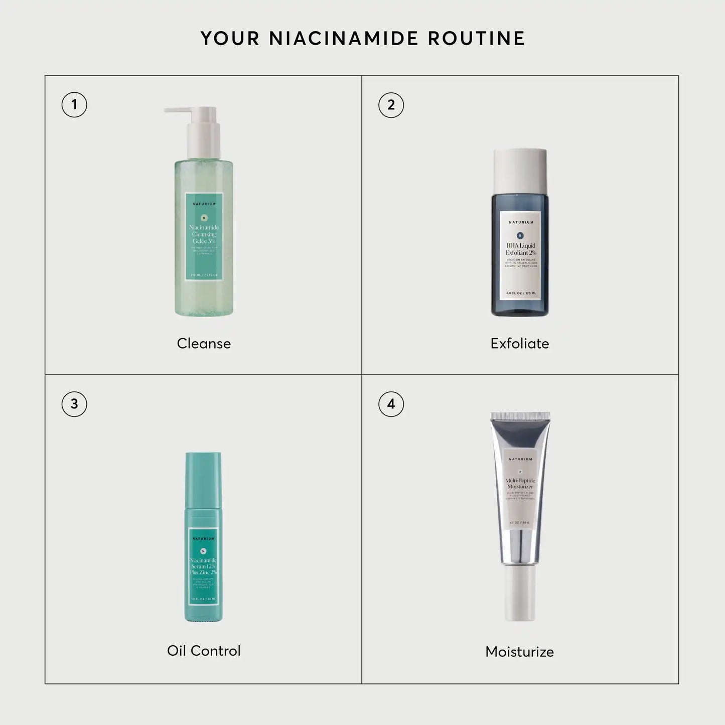 niacinamide-serum-12-plus-zinc-2-jumbo-k5 NATR-10037-Alt-Images-Niacinamide-Serum-12_-Plus-Zinc-2_-07.webp