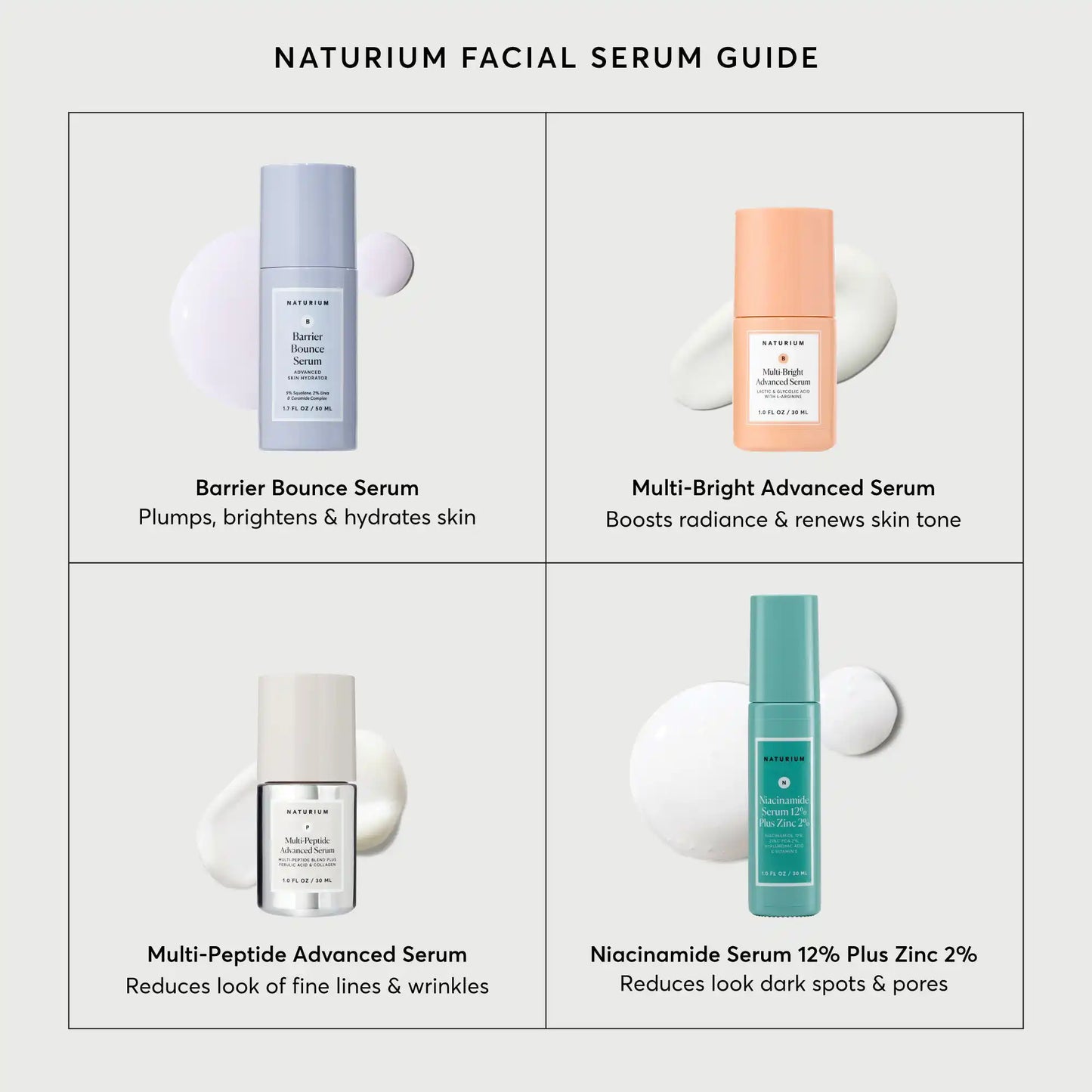 niacinamide-serum-12-plus-zinc-2-jumbo-k5 NATR-10037-Alt-Images-Niacinamide-Serum-12_-Plus-Zinc-2_-08.webp