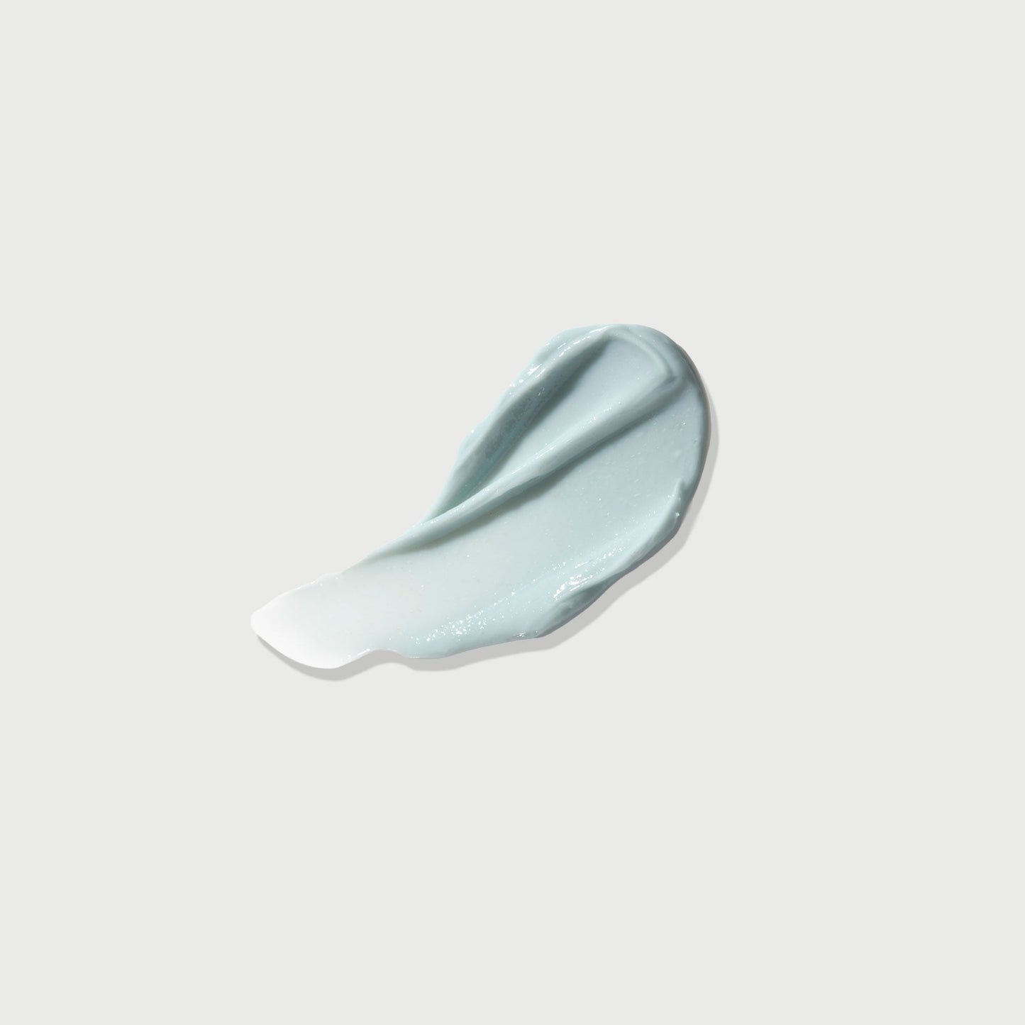 marshmallow-root-barrier-balm-g8 NATR-10042-Swatch-Marshmallow-Root-Barrier-Balm-bonebkgd.jpg