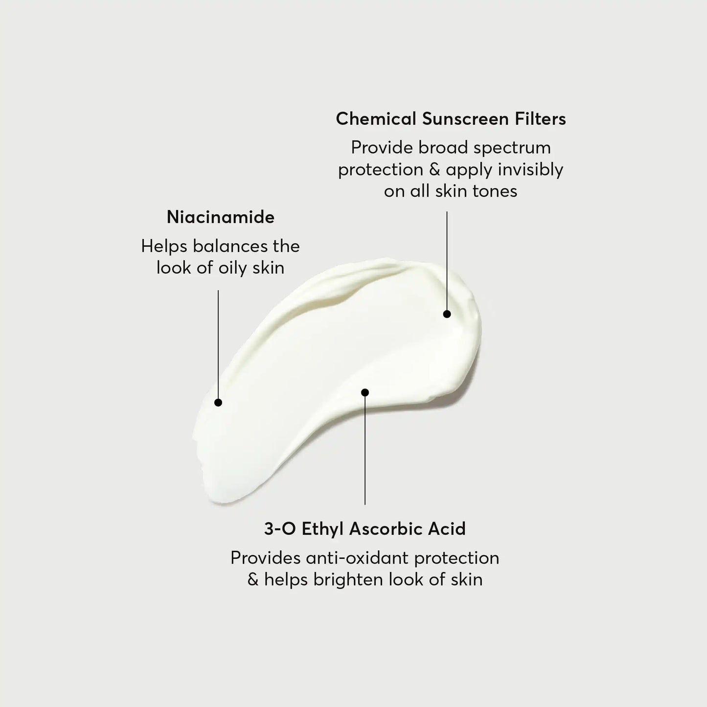 dew-glow-moisturizer-spf-50-jumbo-l8 NATR-10056-Alt-Images-Dew-Glow-Moisturizer-SPF-50-01_87fcb000-fa62-4b19-a4c2-e11f2dba955f.webp
