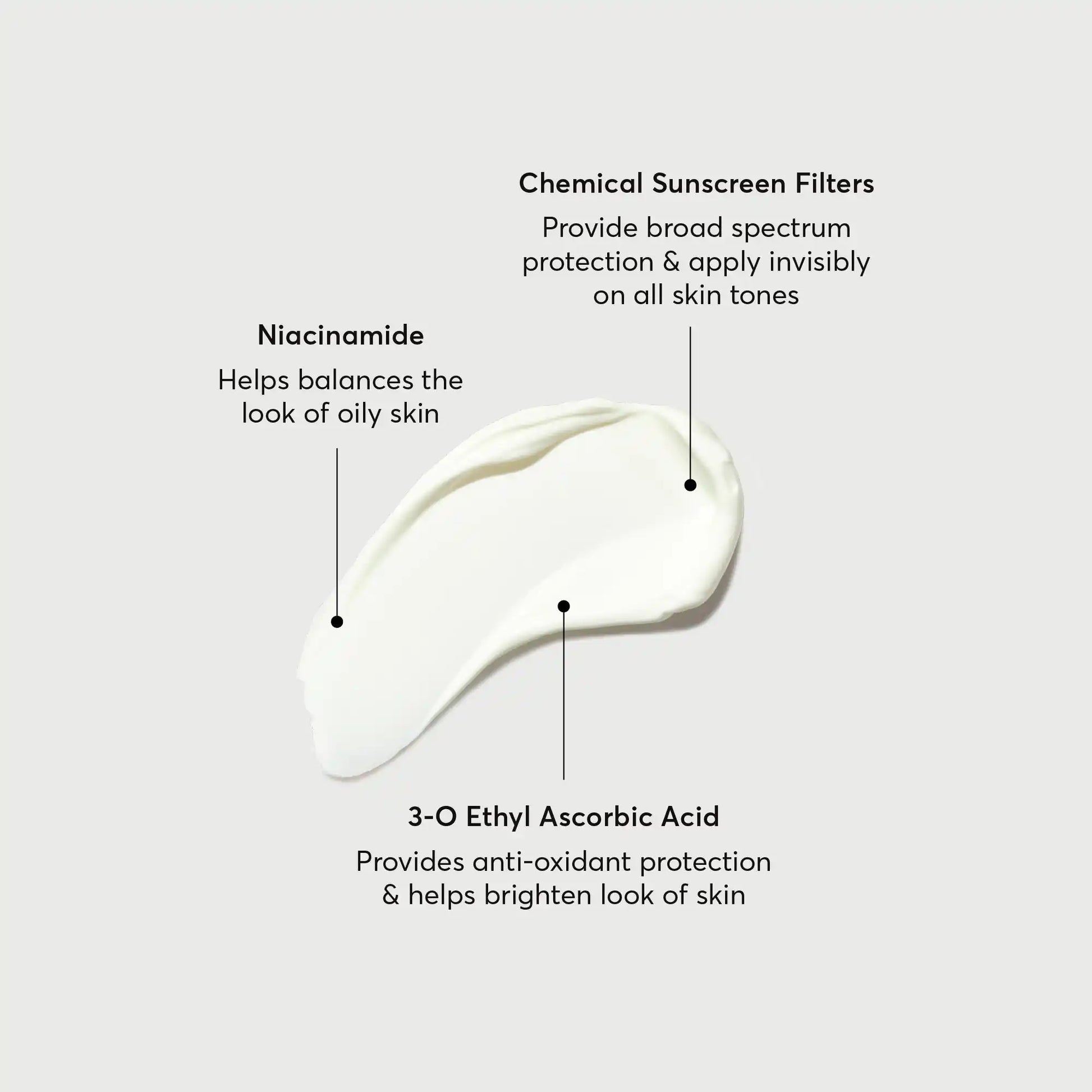 dew-glow-moisturizer-spf-50-jumbo-l8 NATR-10056-Alt-Images-Dew-Glow-Moisturizer-SPF-50-01_87fcb000-fa62-4b19-a4c2-e11f2dba955f.webp