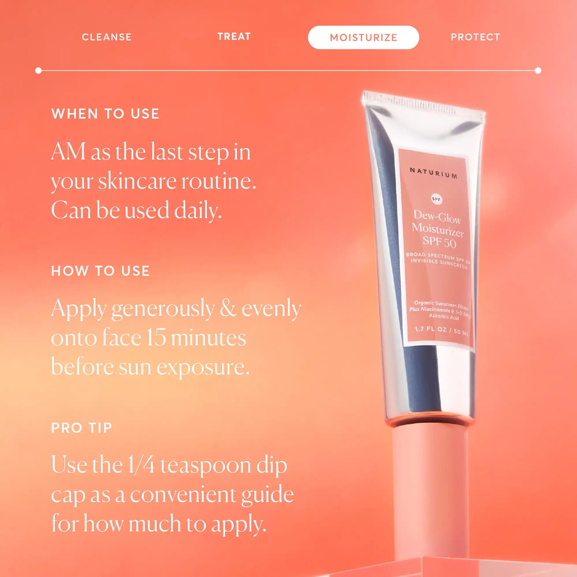 dew-glow-moisturizer-spf-50-jumbo-l8 NATR-10056-Alt-Images-Dew-Glow-Moisturizer-SPF-50-04_aa095a00-4049-45d6-9cdc-7b17a0c68e51.webp