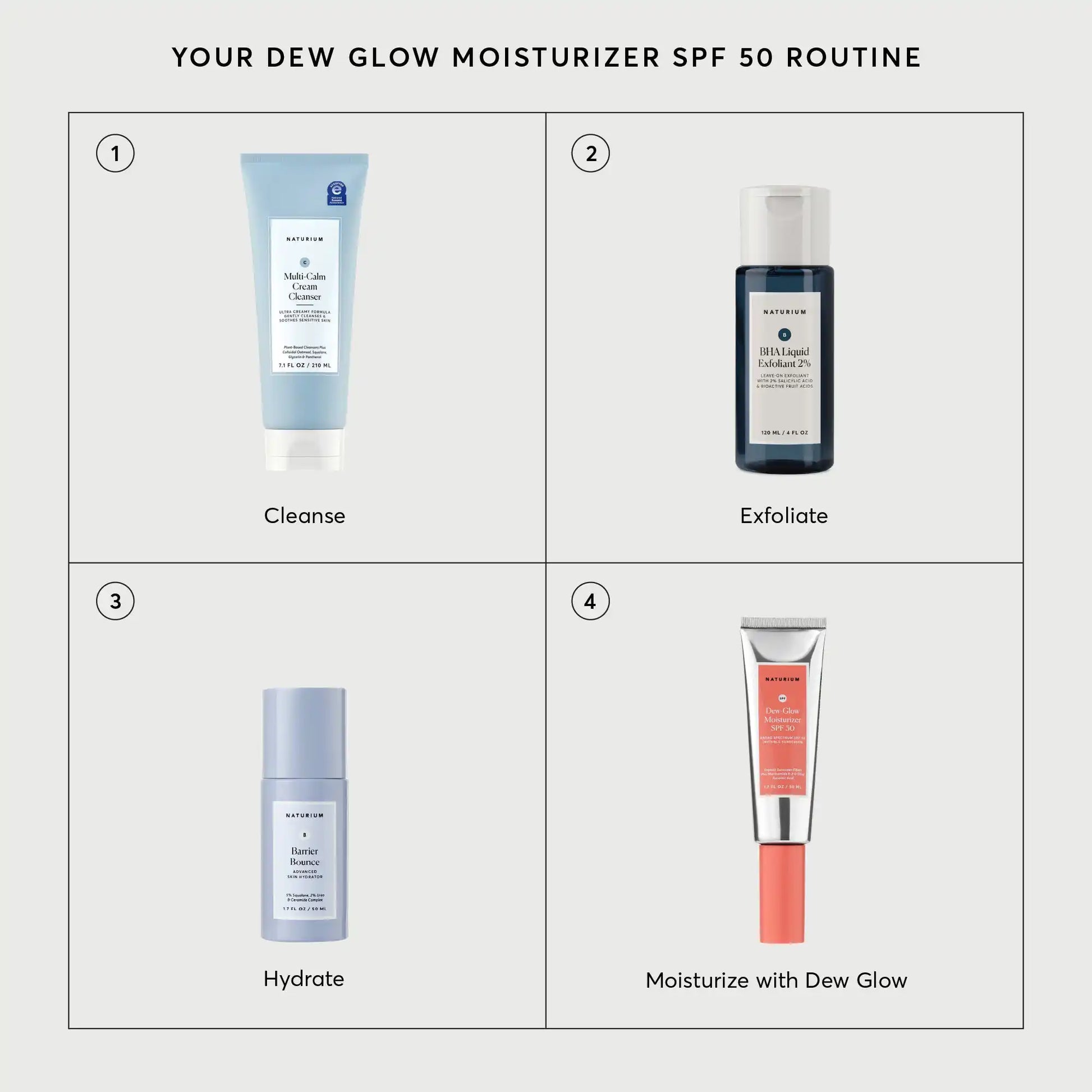 dew-glow-moisturizer-spf-50-jumbo-l8 NATR-10056-Alt-Images-Dew-Glow-Moisturizer-SPF-50-05_11c7d316-eaed-41bd-bd5a-61ee90b78fbb.webp