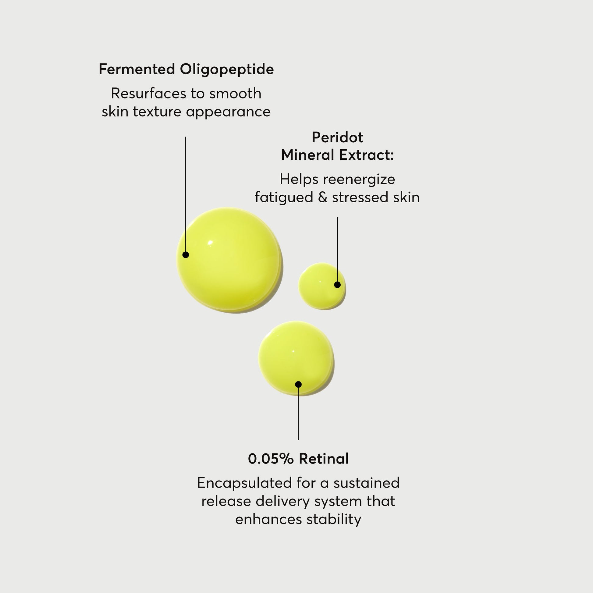 retinaldehyde-cream-serum-0-05-j1 NATR-10059-Alt-Images-Retinaldehyde-Cream-Serum-0.05_-01.jpg