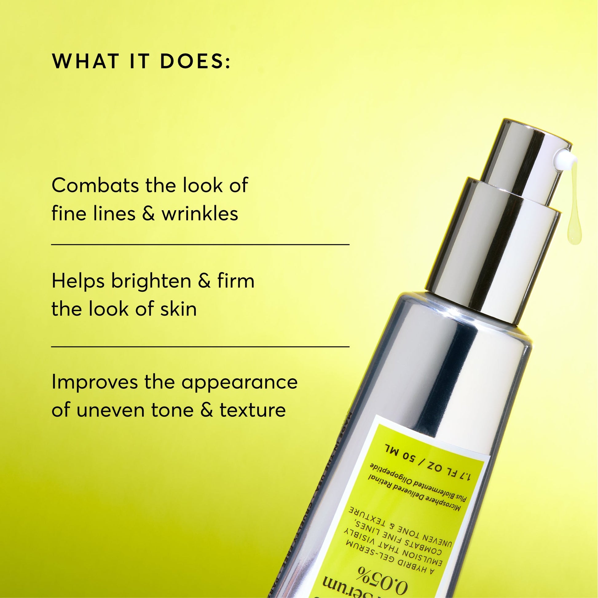 retinaldehyde-cream-serum-0-05-j1 NATR-10059-Alt-Images-Retinaldehyde-Cream-Serum-0.05_-02.jpg