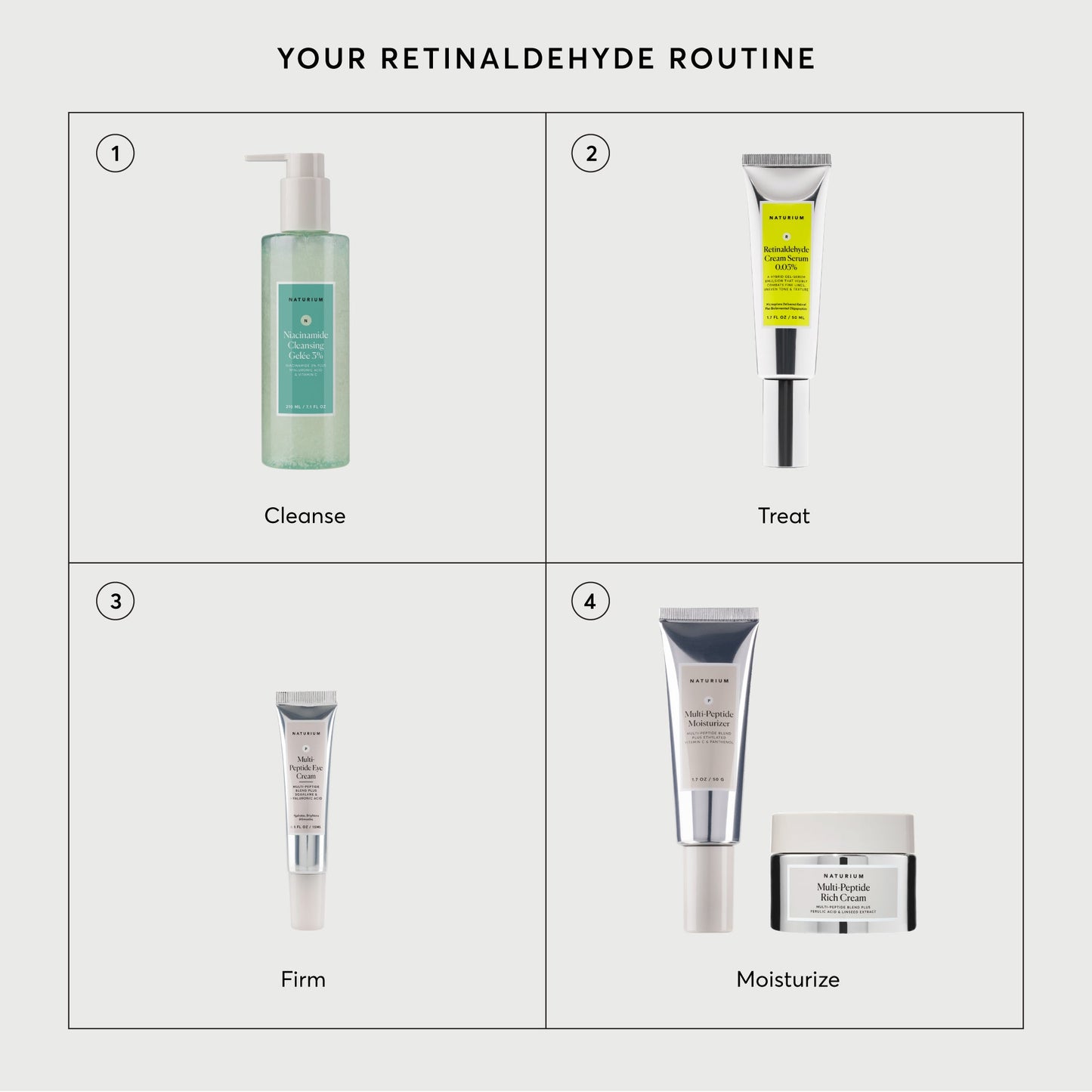retinaldehyde-cream-serum-0-05-j1 NATR-10059-Alt-Images-Retinaldehyde-Cream-Serum-0.05_-04.jpg
