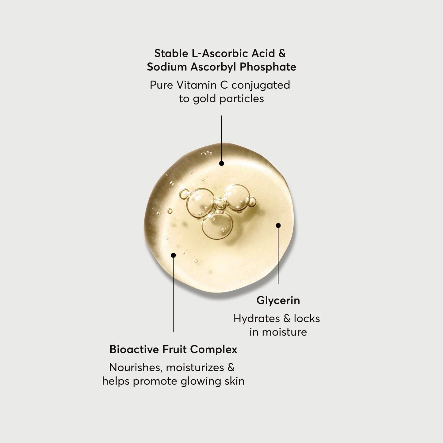 vitamin-c-complex-serum-jumbo-s6 NATR-10061-Alt-Images-Vitamin-C-Complex-Serum-01_1baf7927-8239-45c8-b858-16a502b4b054.jpg