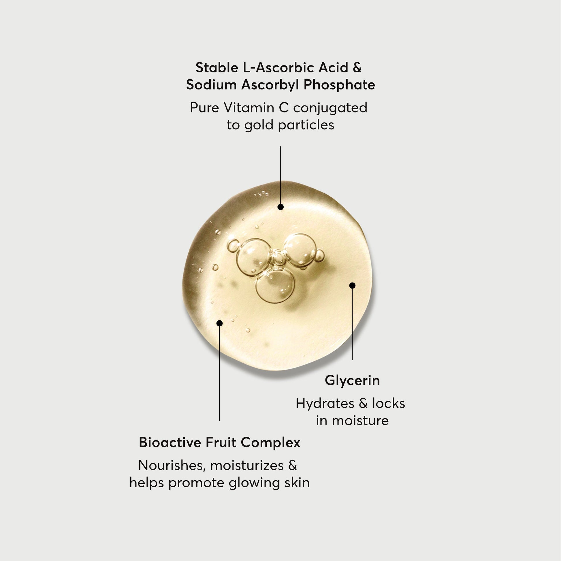 vitamin-c-complex-serum-f1 NATR-10061-Alt-Images-Vitamin-C-Complex-Serum-01_1baf7927-8239-45c8-b858-16a502b4b054.jpg