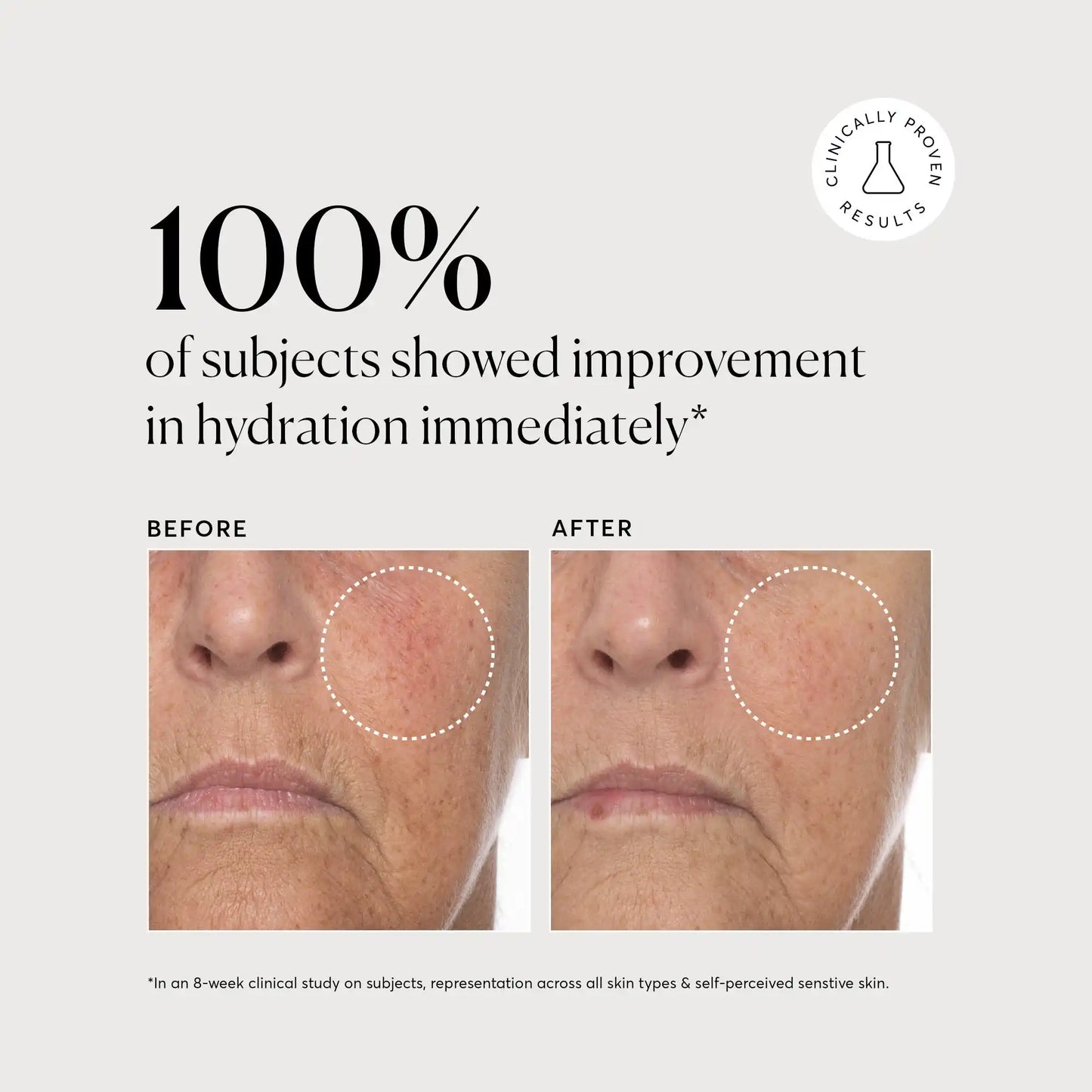 vitamin-c-complex-serum-travel-size-q7 NATR-10061-Alt-Images-Vitamin-C-Complex-Serum-03.webp