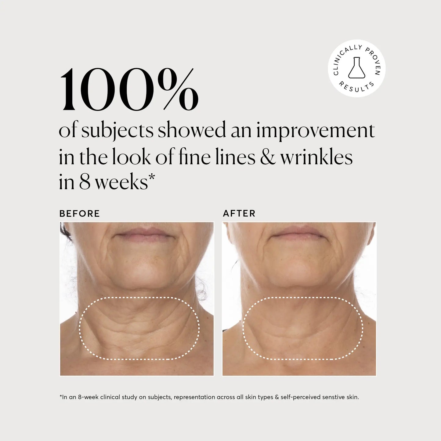vitamin-c-complex-serum-travel-size-q7 NATR-10061-Alt-Images-Vitamin-C-Complex-Serum-04.webp