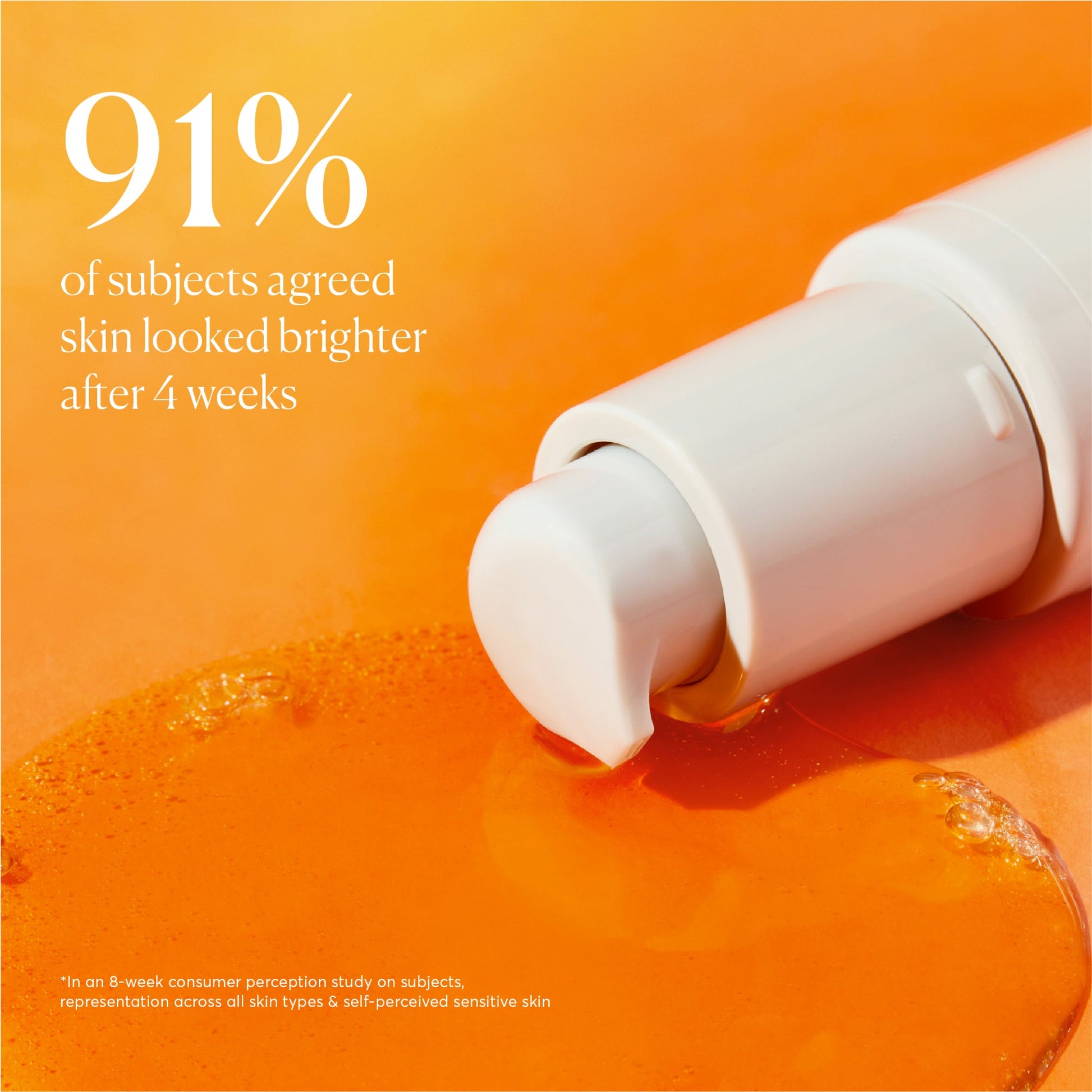 vitamin-c-complex-serum-f1 NATR-10061-Alt-Images-Vitamin-C-Complex-Serum-05_9729d3dc-8705-4886-969e-cc21baea4acd.jpg