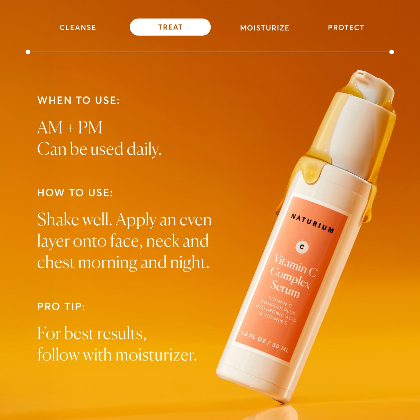 vitamin-c-complex-serum-jumbo-s6 NATR-10061-Alt-Images-Vitamin-C-Complex-Serum-06_15861f89-8430-4d9a-9fab-f5ebd7235d48.jpg