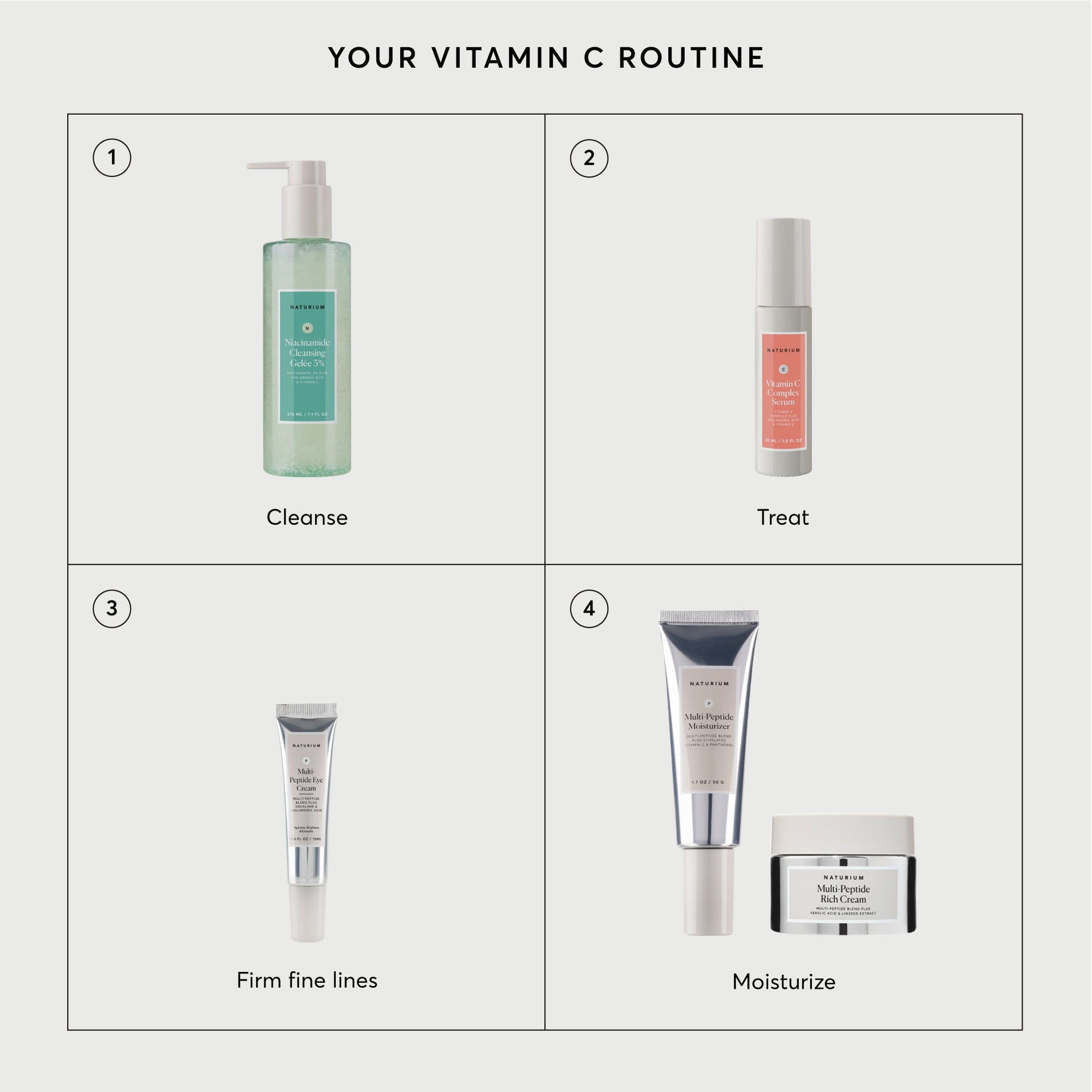 vitamin-c-complex-serum-jumbo-s6 NATR-10061-Alt-Images-Vitamin-C-Complex-Serum-07_3c7bb427-dd62-4c64-8216-e22b869ca855.jpg