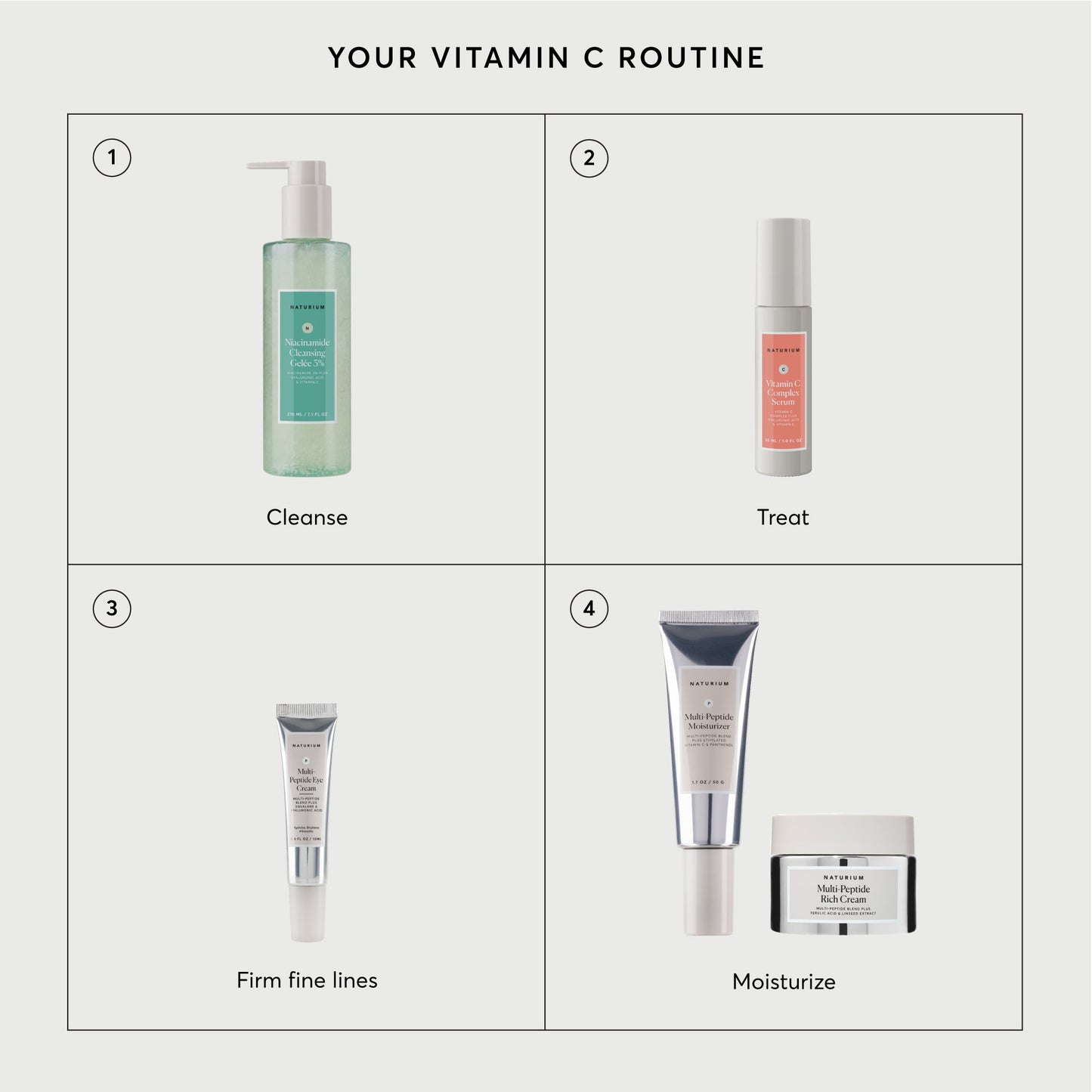 vitamin-c-complex-serum-f1 NATR-10061-Alt-Images-Vitamin-C-Complex-Serum-07_3c7bb427-dd62-4c64-8216-e22b869ca855.jpg