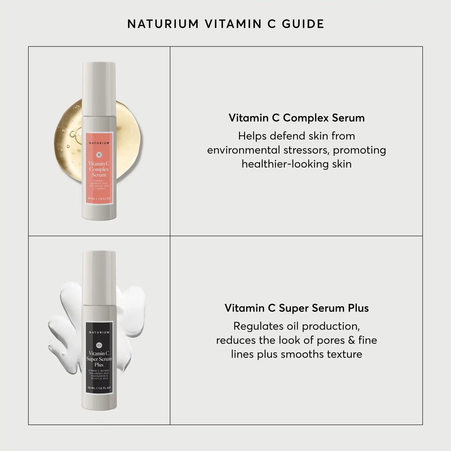 vitamin-c-complex-serum-travel-size-q7 NATR-10061-Alt-Images-Vitamin-C-Complex-Serum-08_c26505aa-3352-46fc-ae42-f25e14a93757.webp