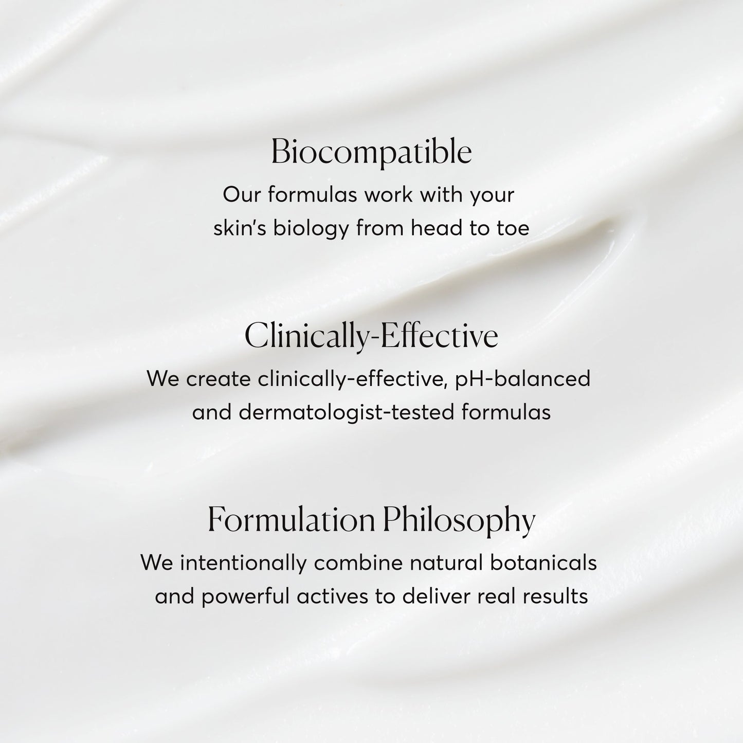 dew-glow-moisturizer-spf-50-e7 NATR-10061-Alt-Images-Vitamin-C-Complex-Serum-12_71265103-b001-45e3-a322-4bdae13118fe.jpg