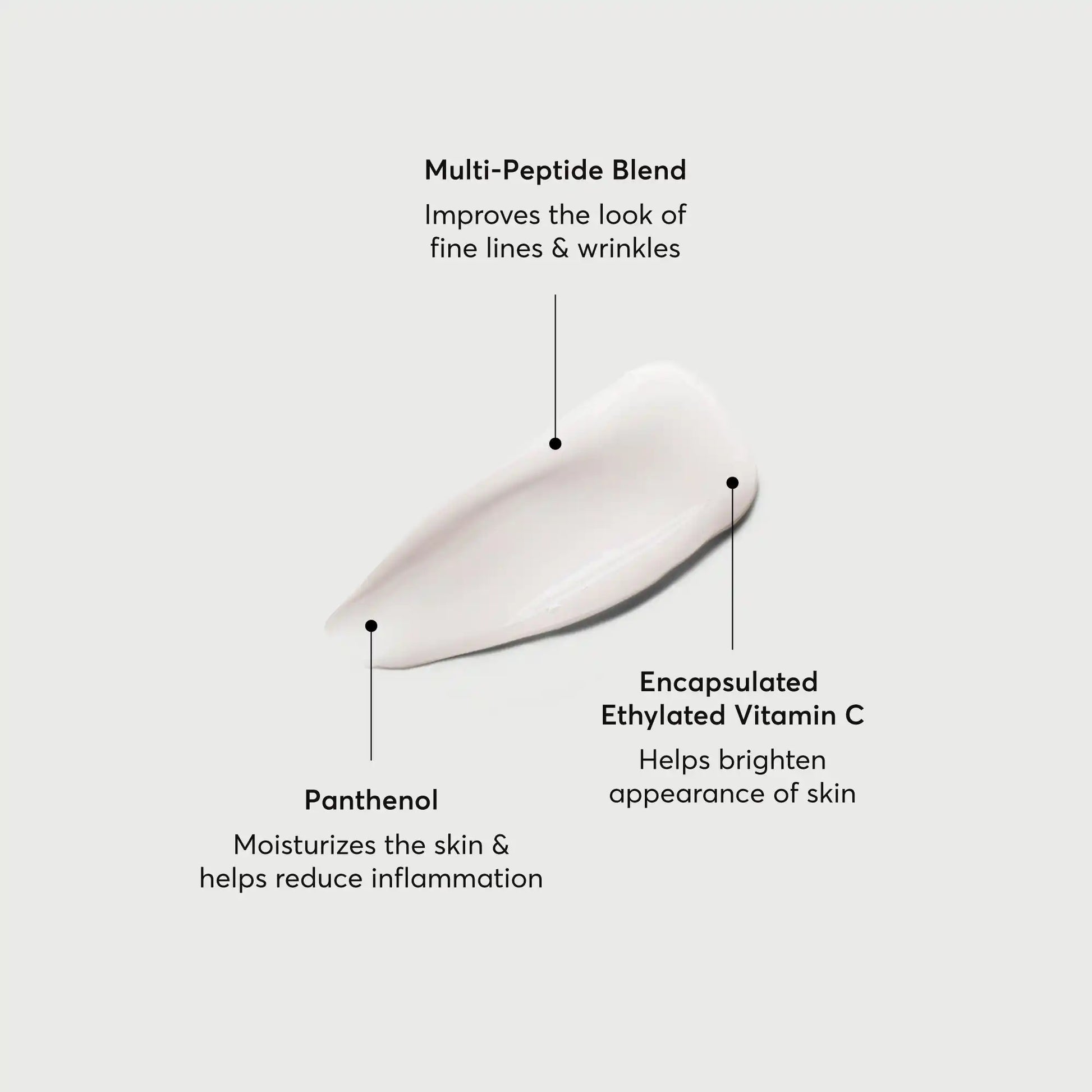 multi-peptide-moisturizer-travel-size-x1 NATR-10065-Alt-Images-Multi-Peptide-Moisturizer-01.webp