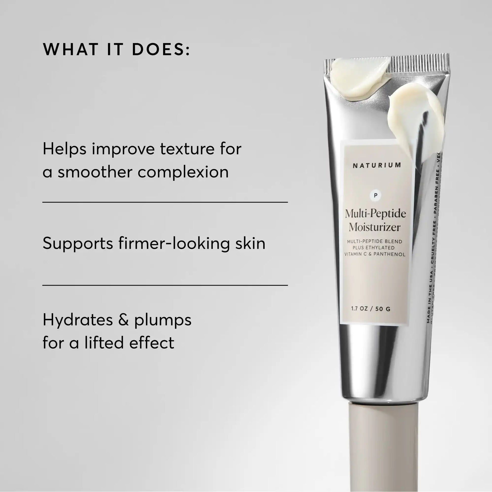 multi-peptide-moisturizer-jumbo-s6 NATR-10065-Alt-Images-Multi-Peptide-Moisturizer-02_5fecb50a-da76-41bb-8dcd-1ed24dede5e5.webp