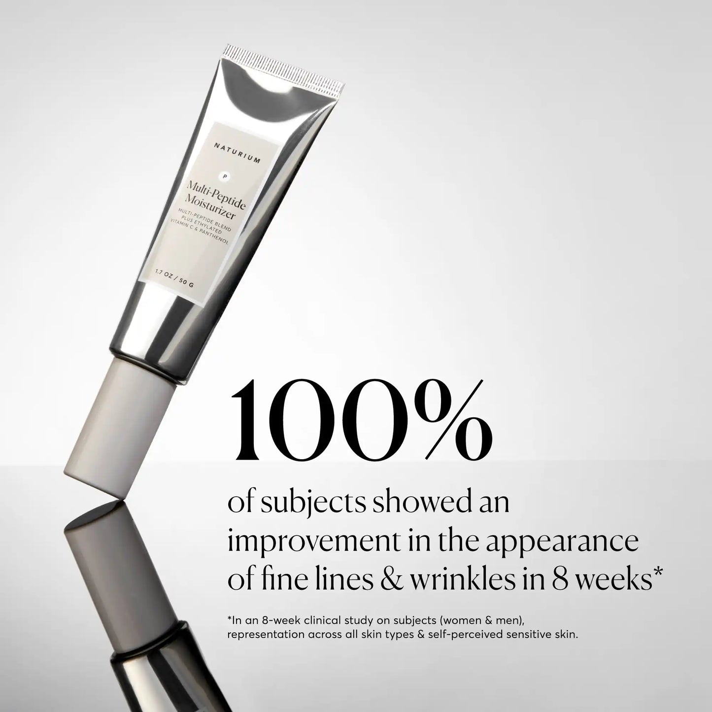 multi-peptide-moisturizer-travel-size-x1 NATR-10065-Alt-Images-Multi-Peptide-Moisturizer-03.webp