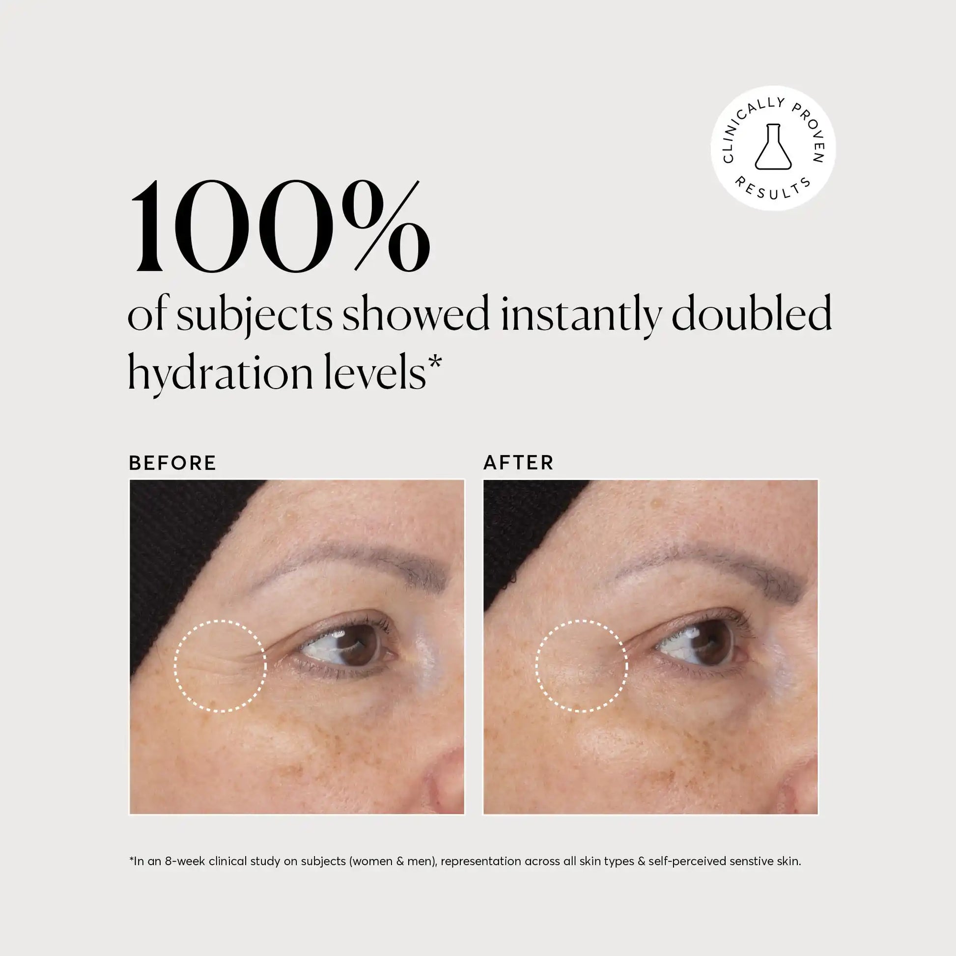 multi-peptide-moisturizer-y9 NATR-10065-Alt-Images-Multi-Peptide-Moisturizer-04.webp