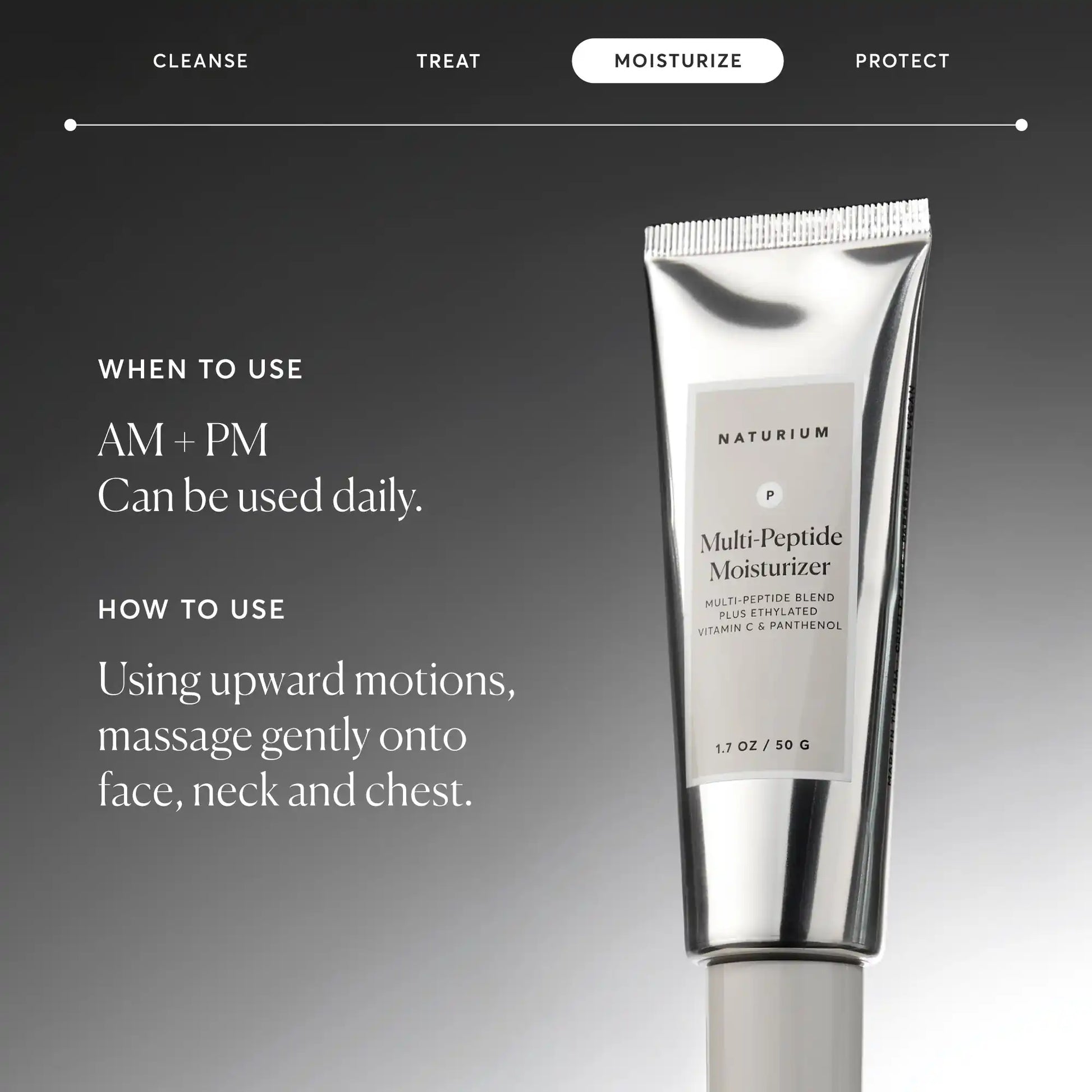 multi-peptide-moisturizer-travel-size-x1 NATR-10065-Alt-Images-Multi-Peptide-Moisturizer-05.webp