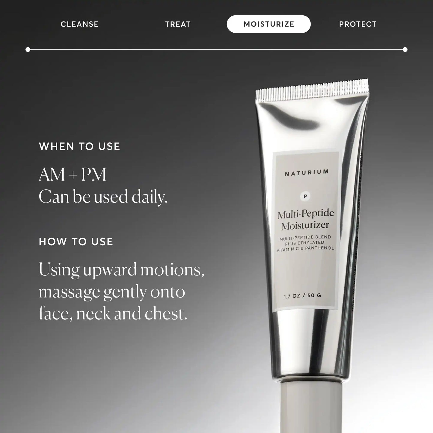 multi-peptide-moisturizer-y9 NATR-10065-Alt-Images-Multi-Peptide-Moisturizer-05.webp